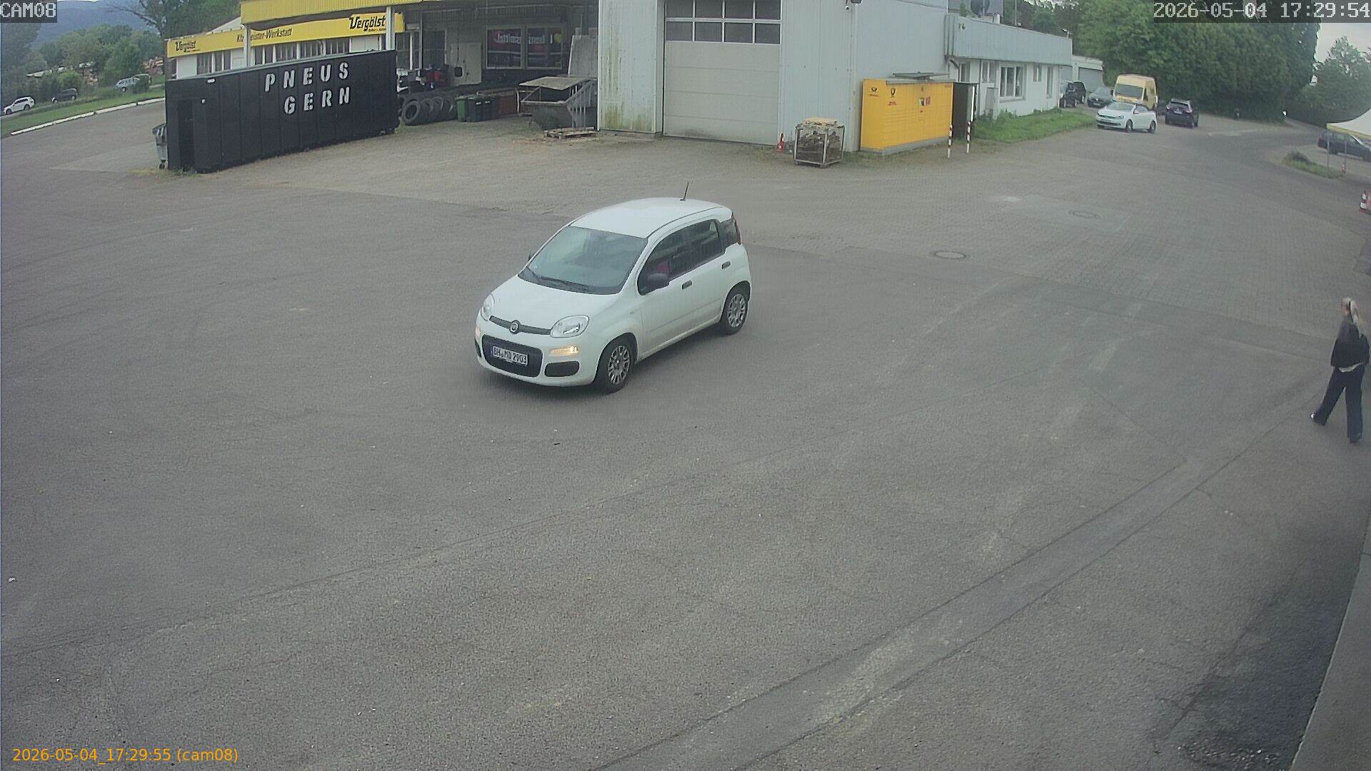 20260504172955