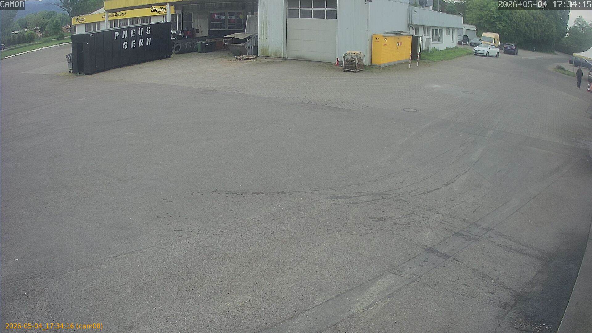 thumbnail_20260504173416
