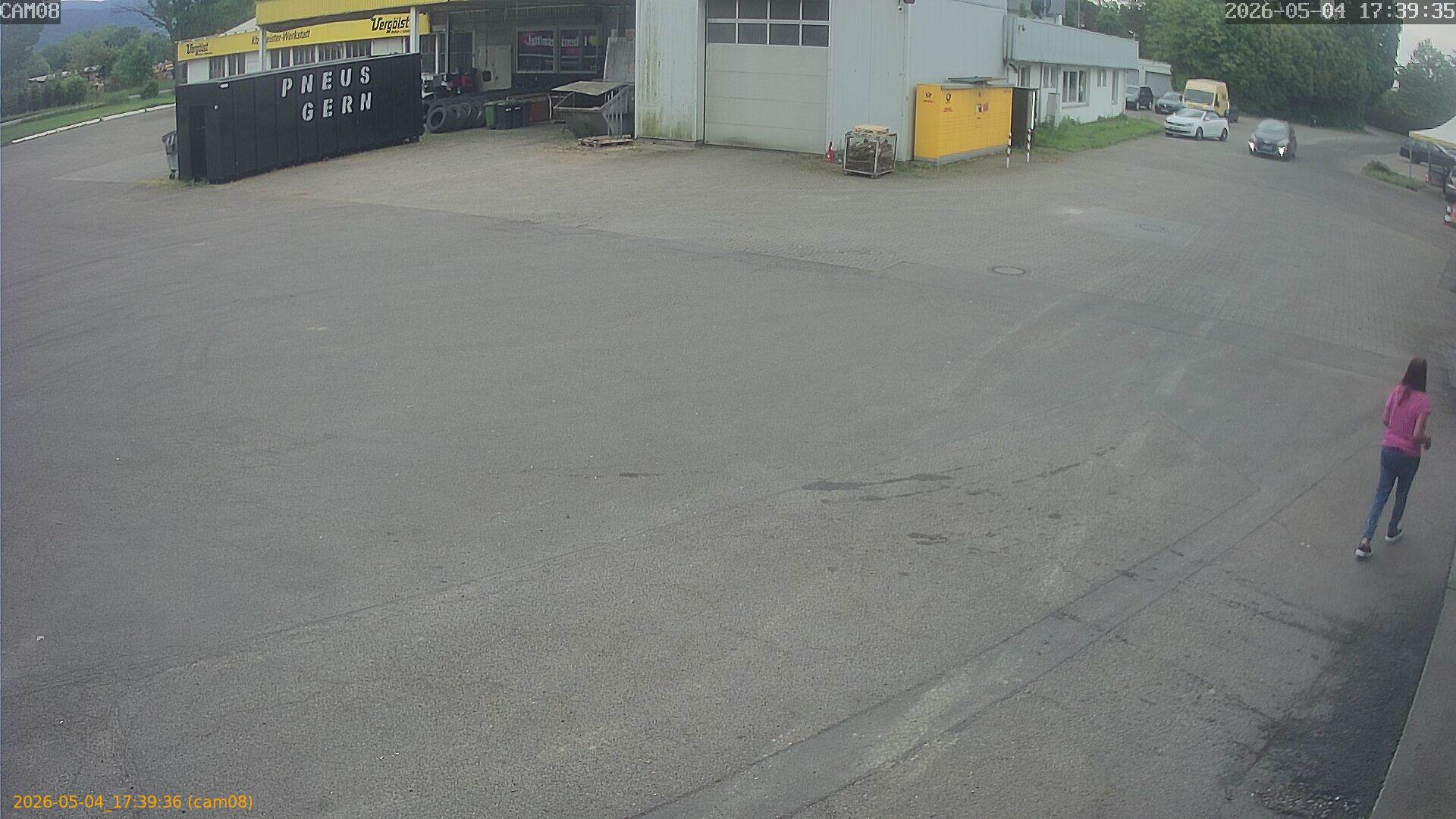 20260504173936