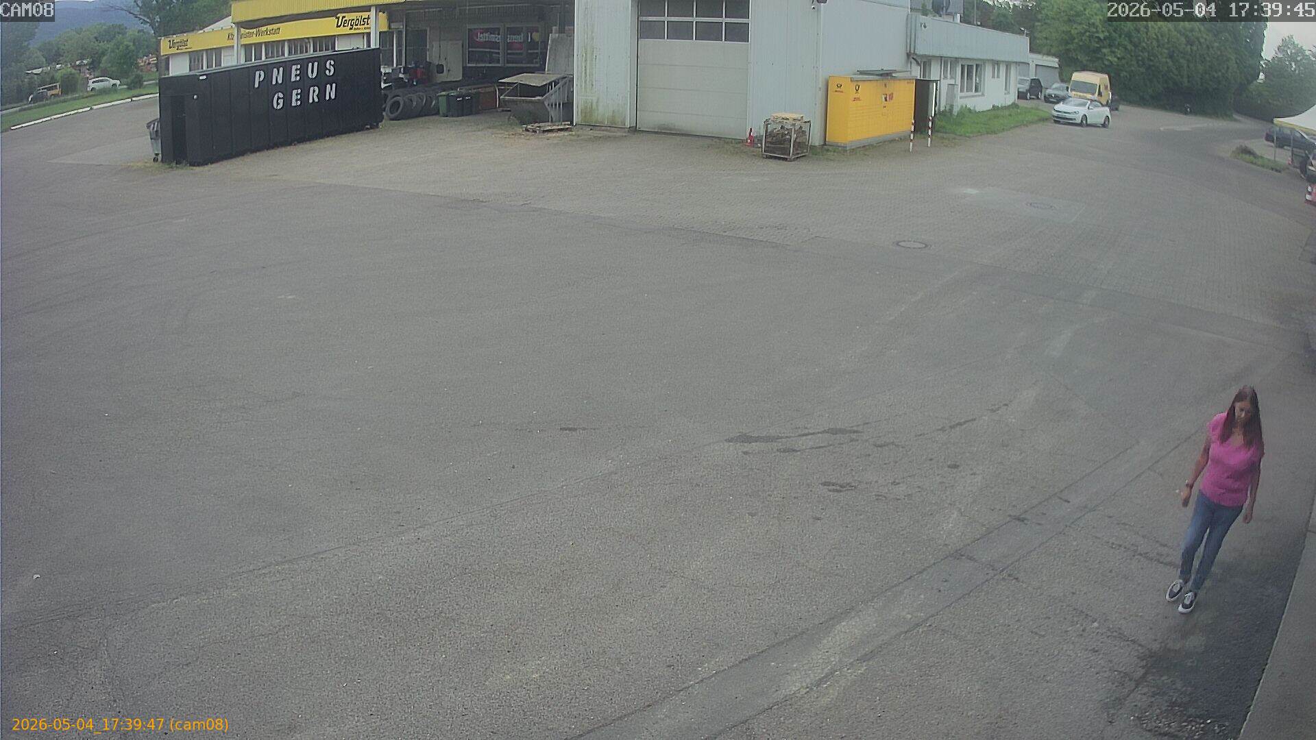 20260504173947