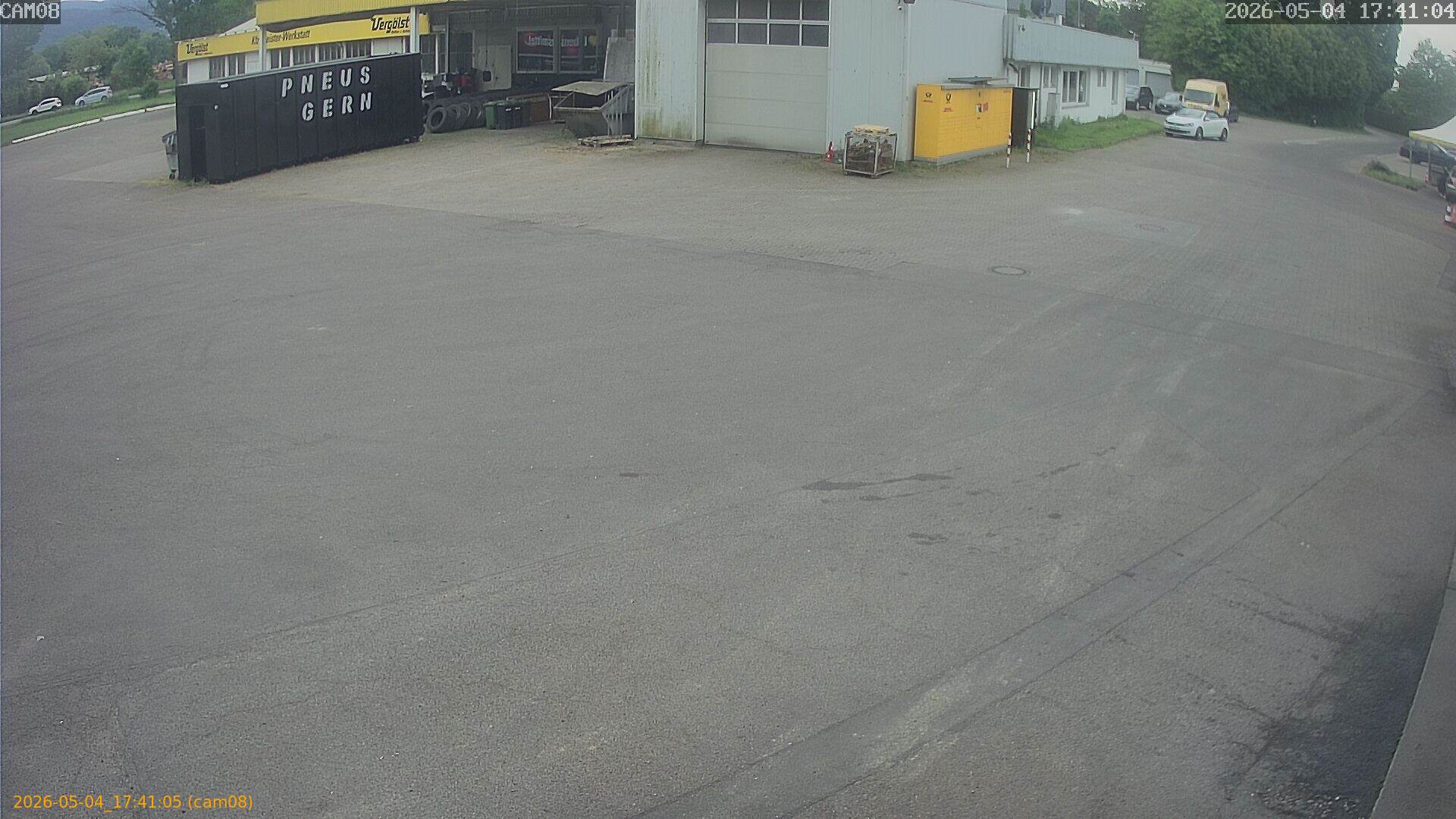 20260504174105