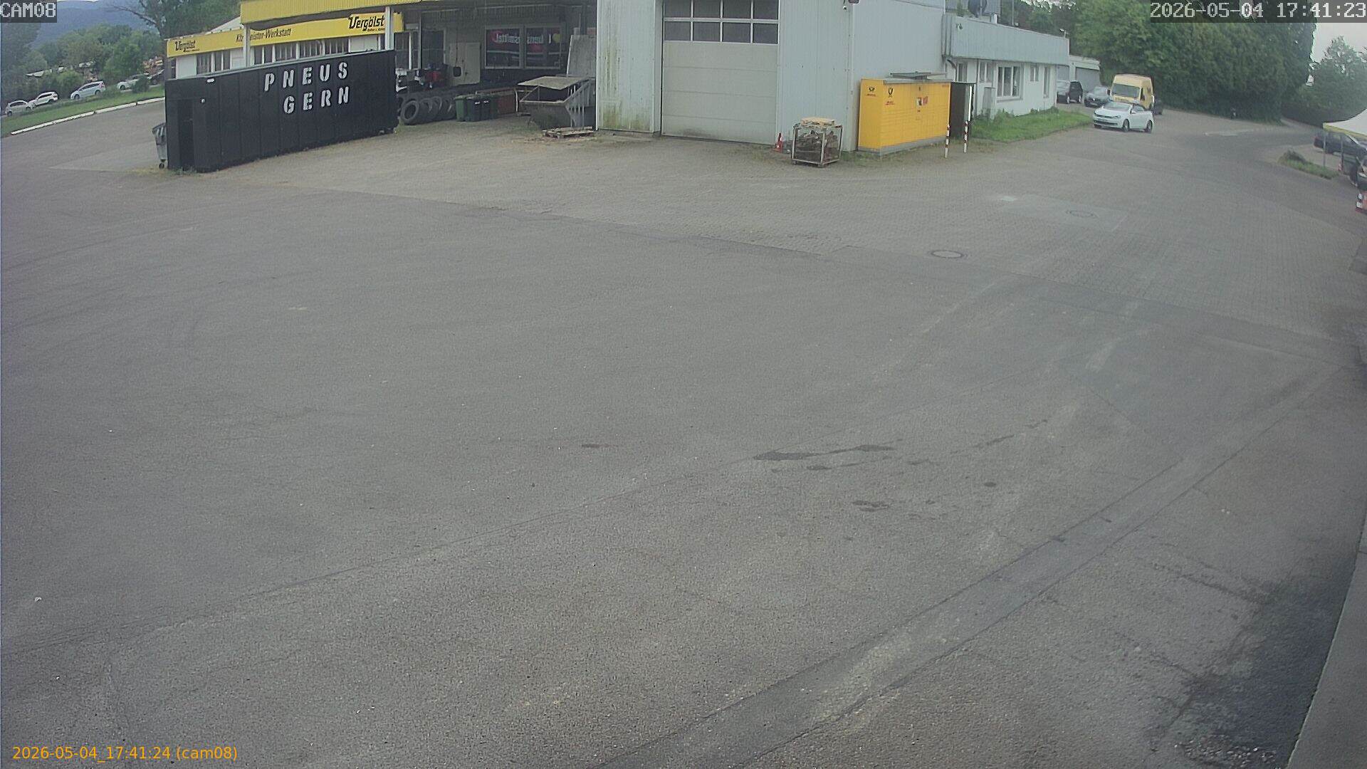 20260504174124