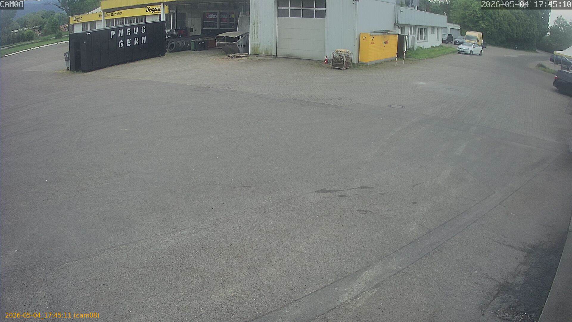 20260504174511