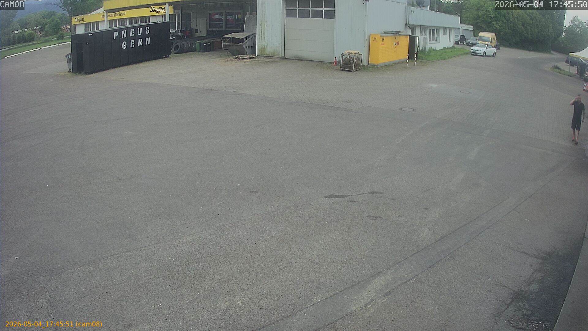 20260504174551