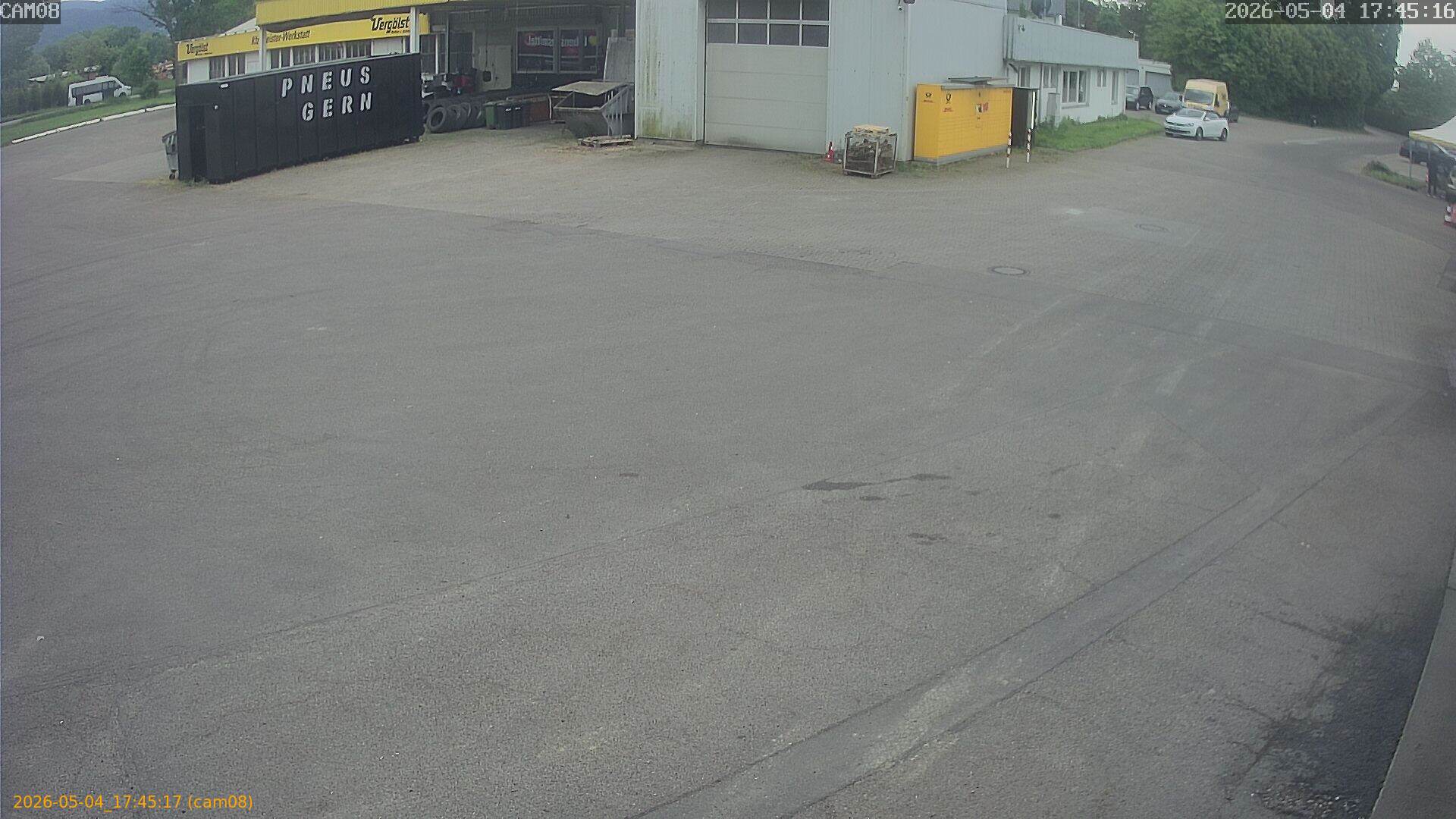 thumbnail_20260504174517
