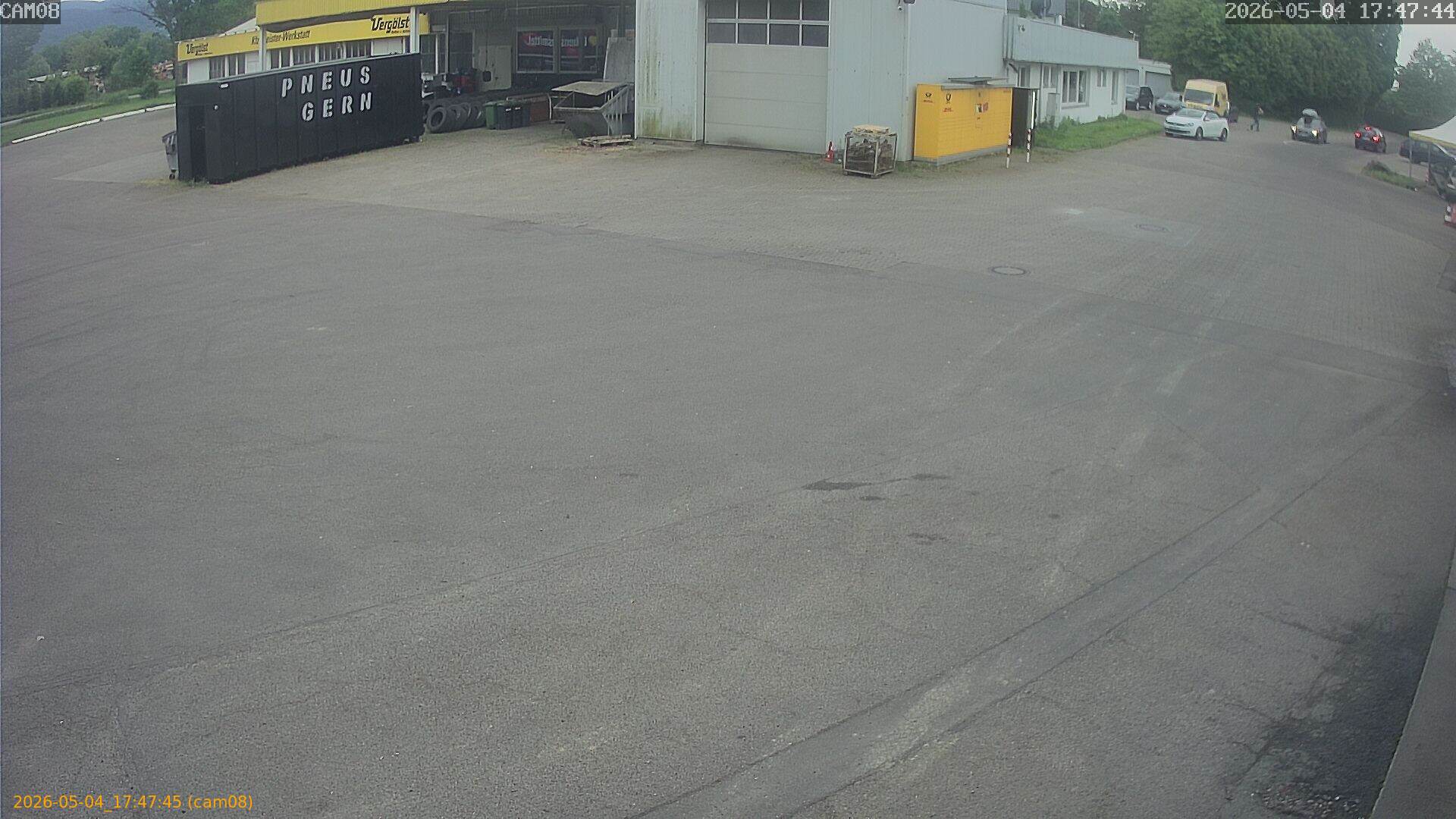 20260504174745