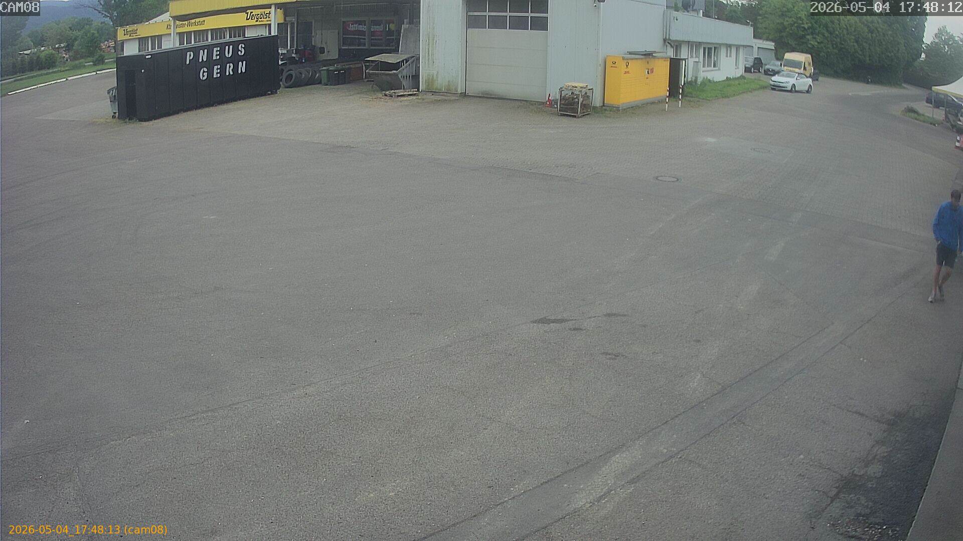 20260504174813