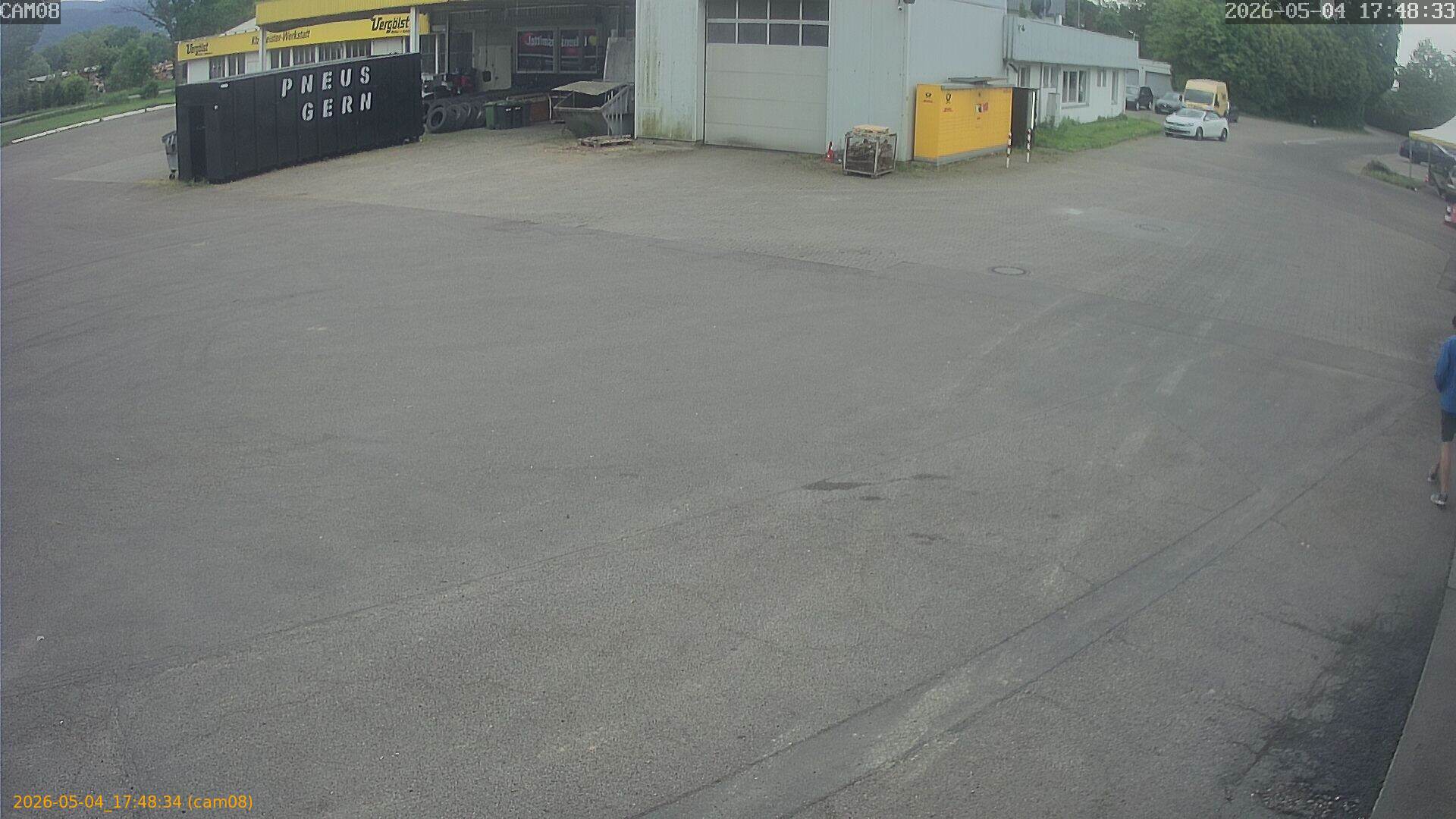 thumbnail_20260504174834