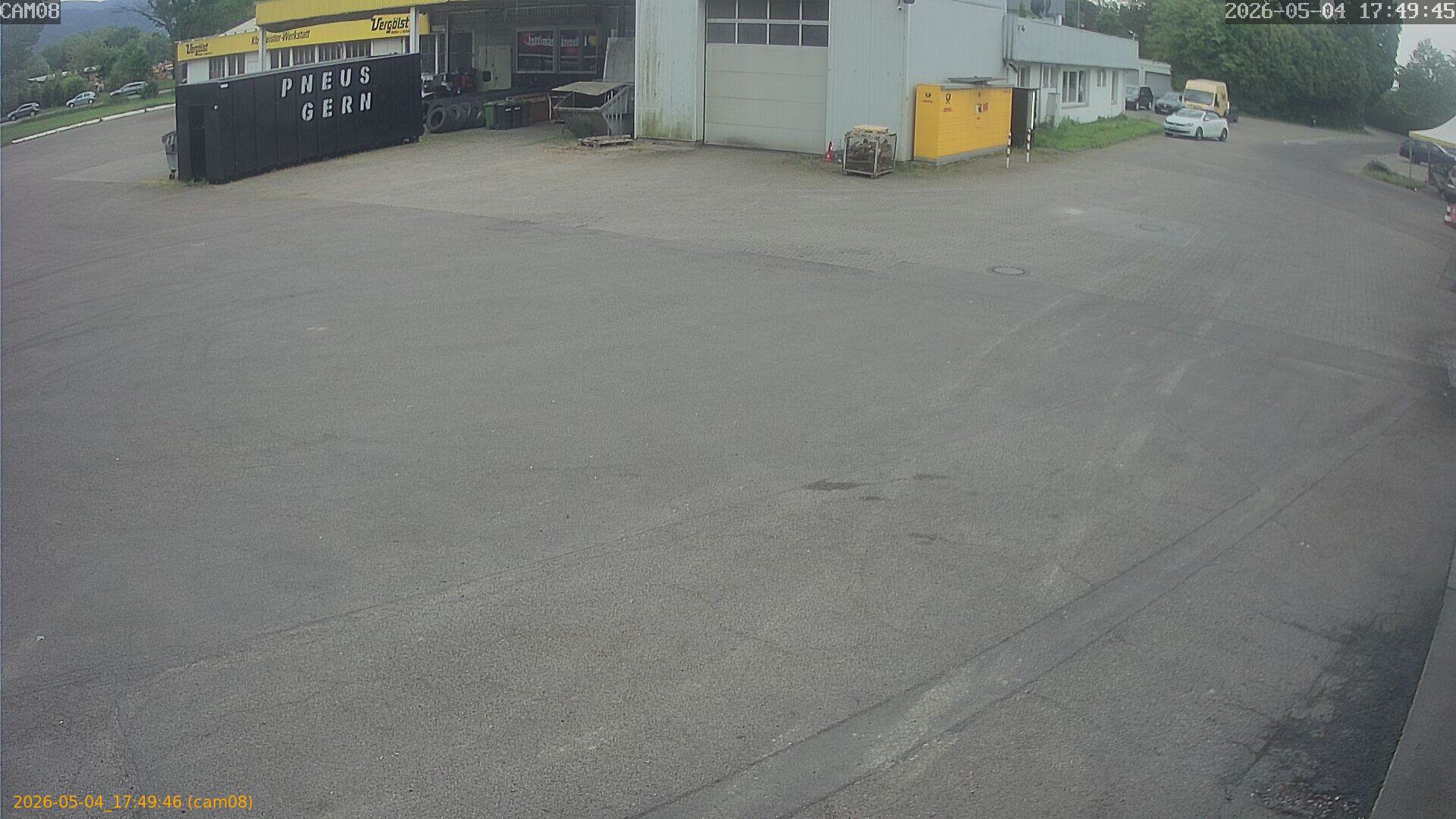 20260504174946