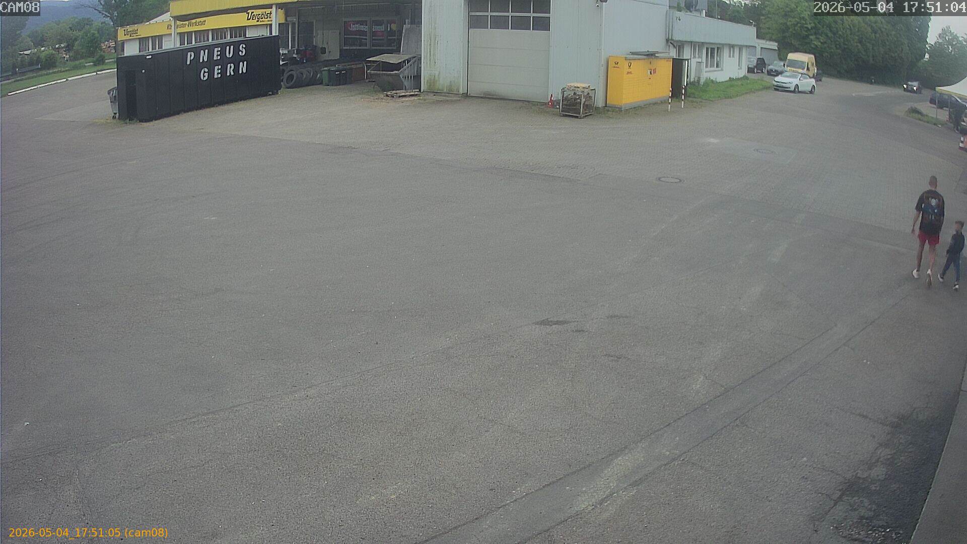 20260504175105