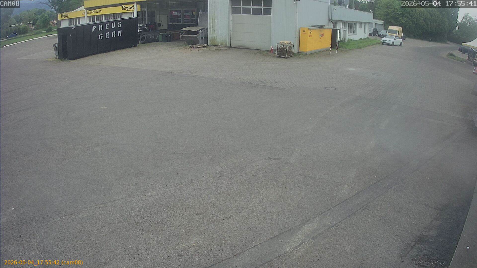 20260504175542