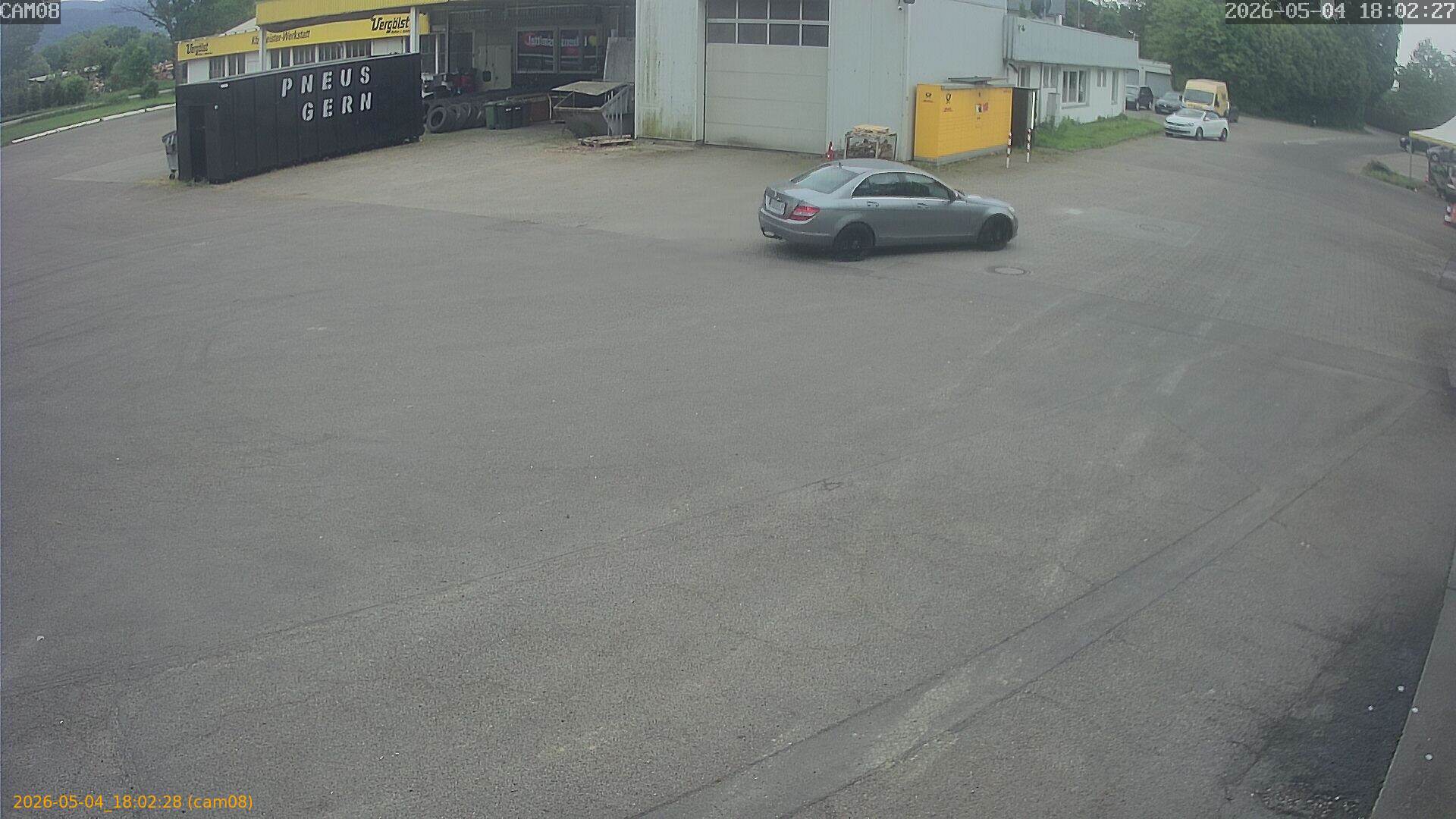 20260504180228