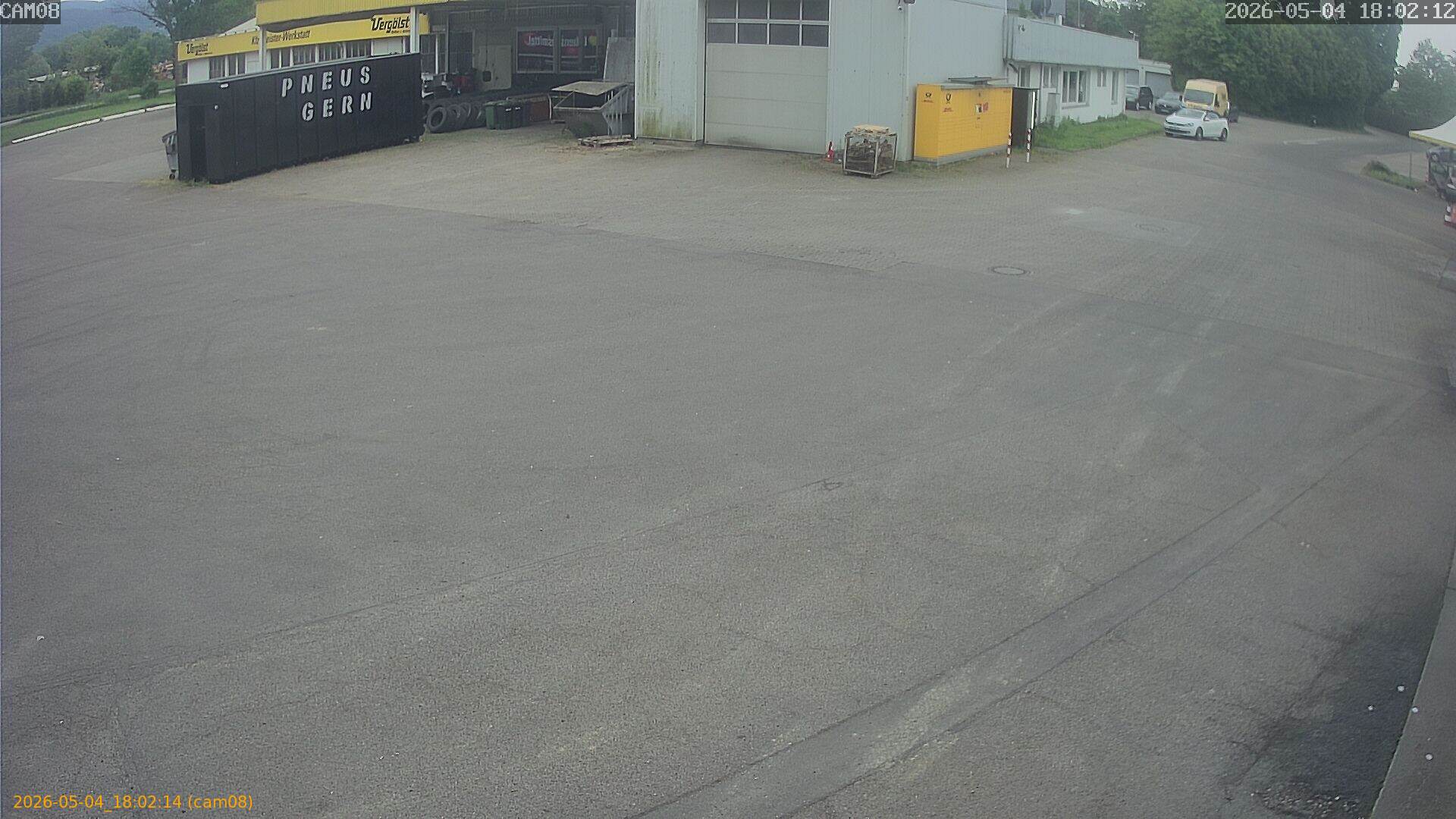 thumbnail_20260504180214
