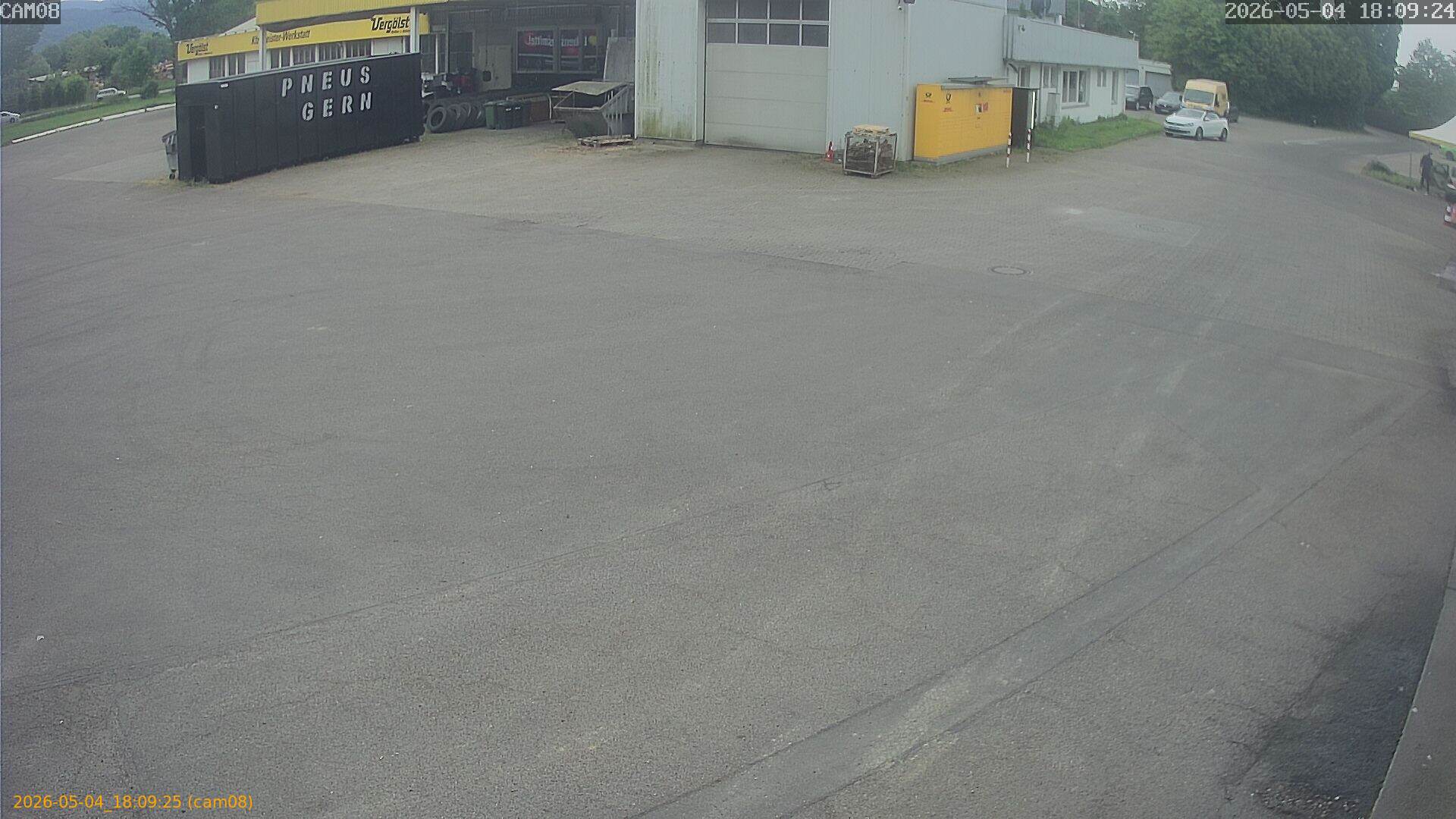 20260504180925