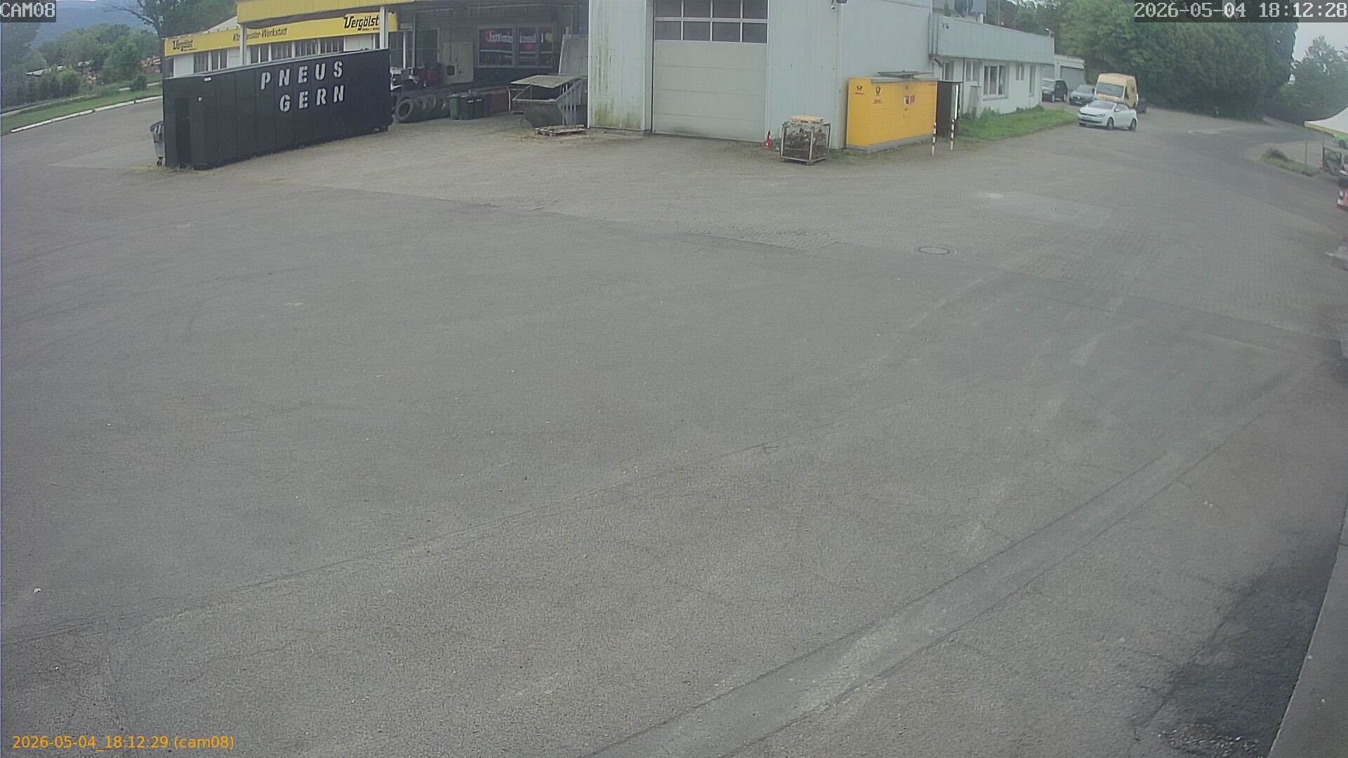 thumbnail_20260504181229