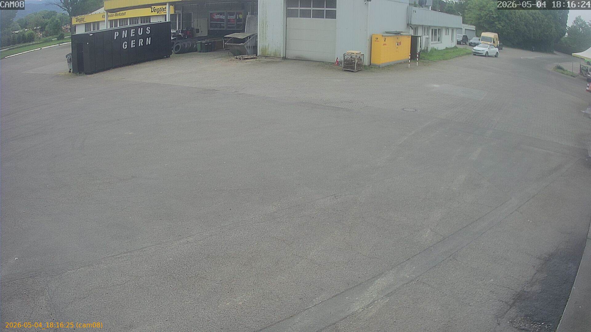 thumbnail_20260504181625