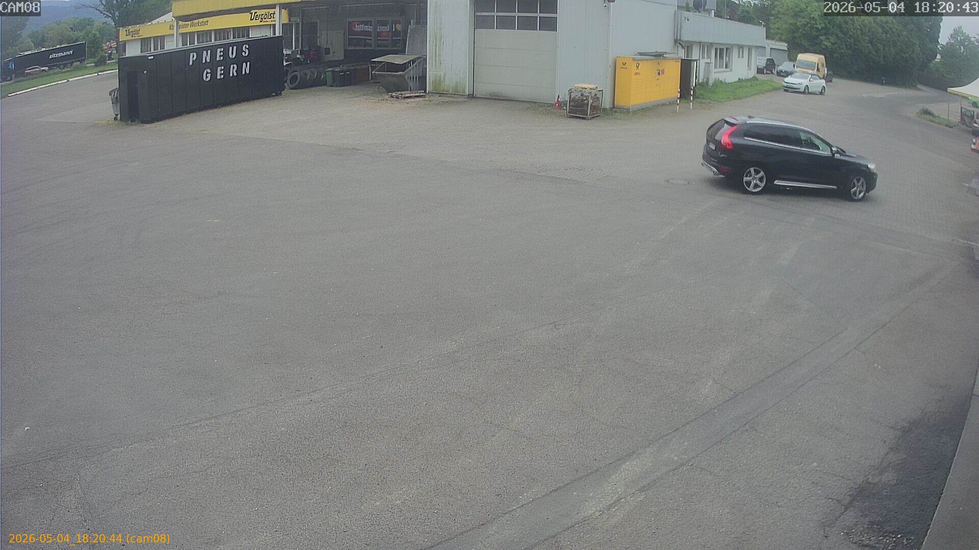 thumbnail_20260504182044