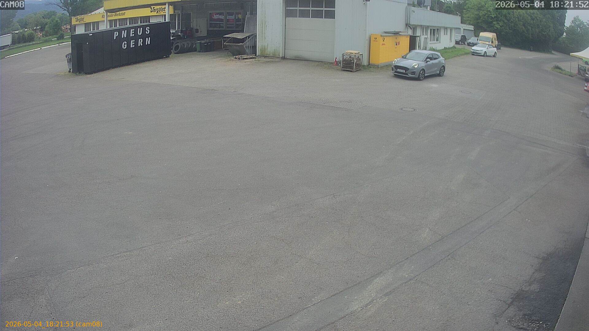 20260504182153