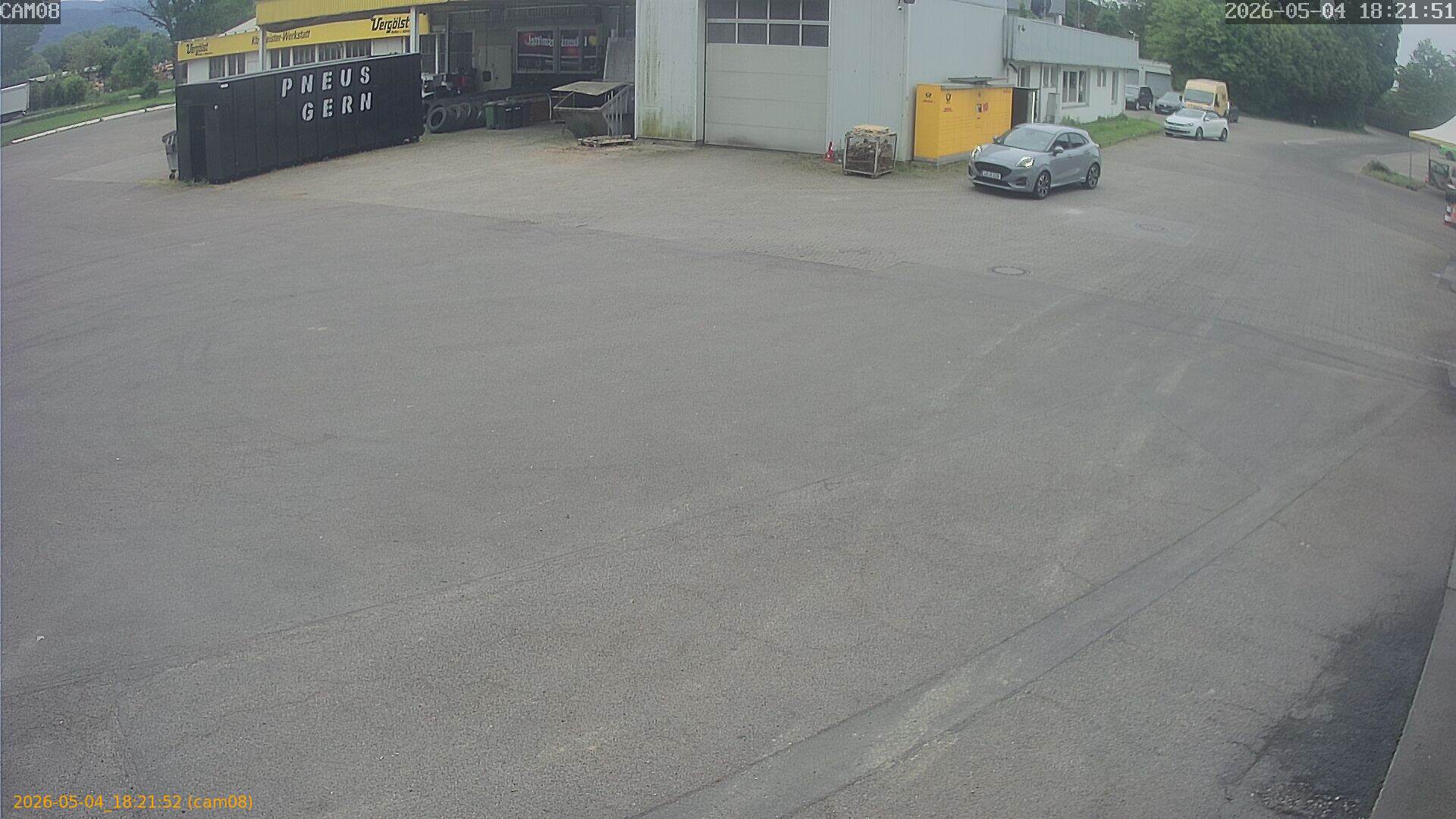 thumbnail_20260504182152