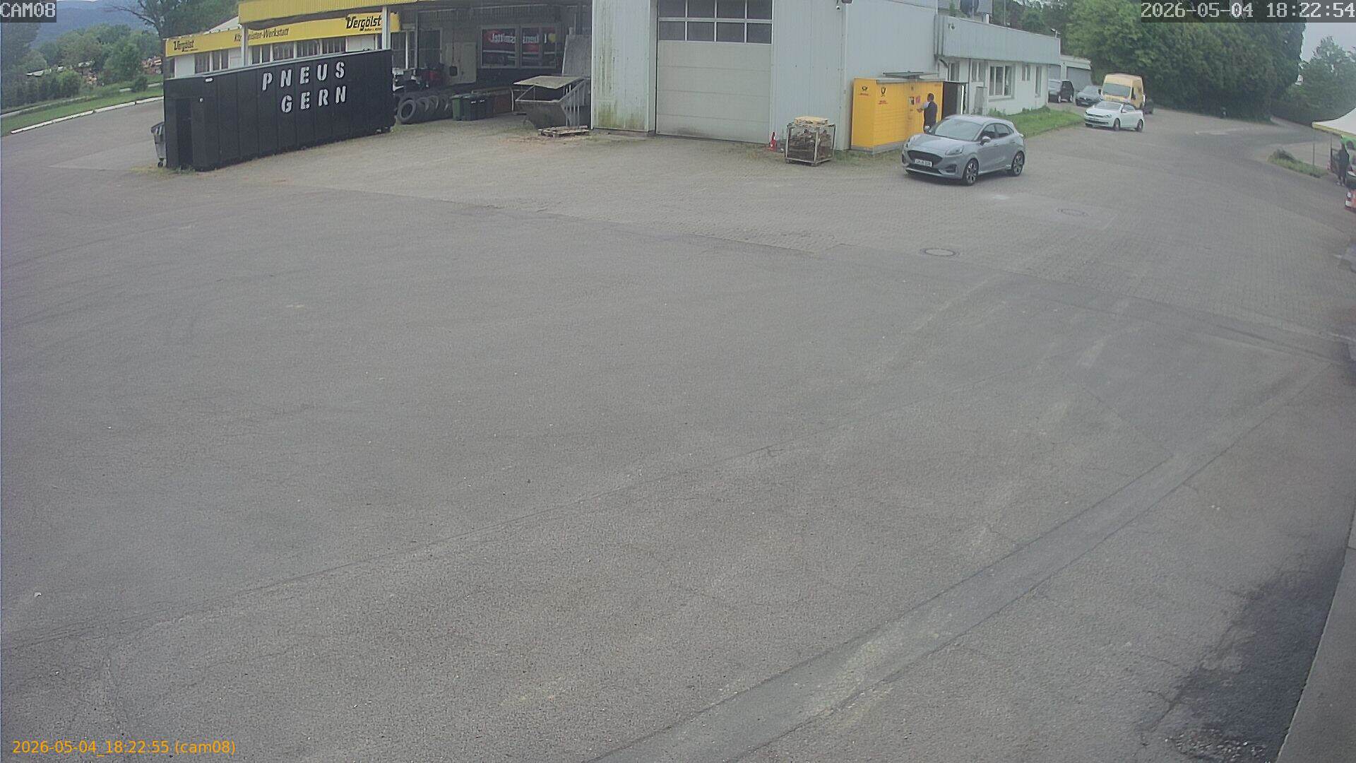 20260504182255
