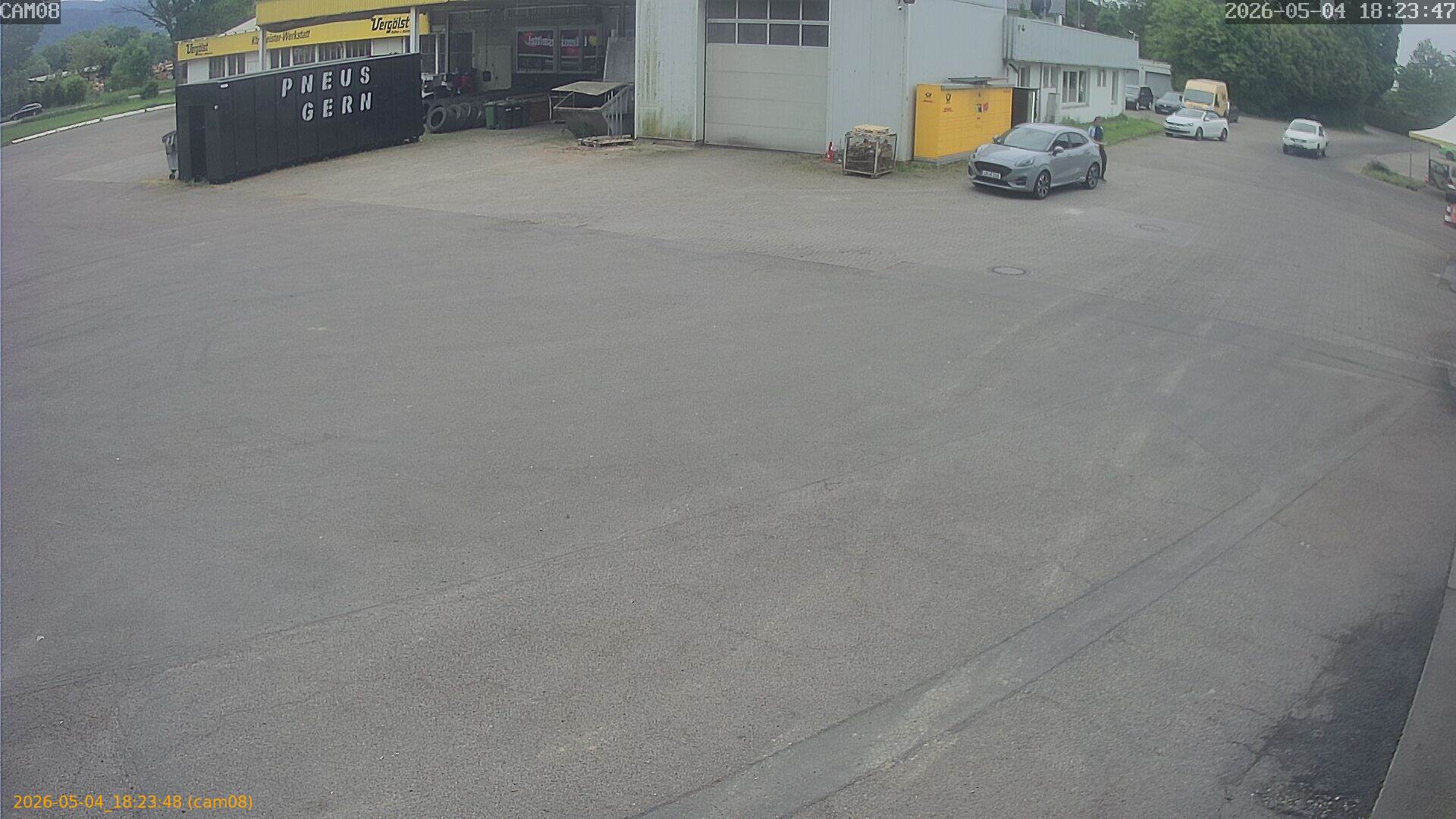 20260504182348