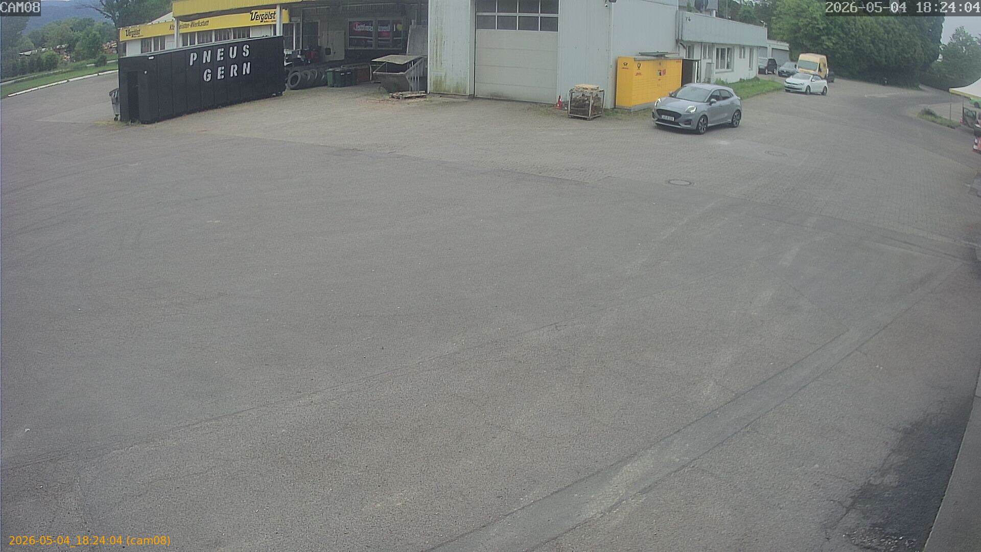 20260504182404