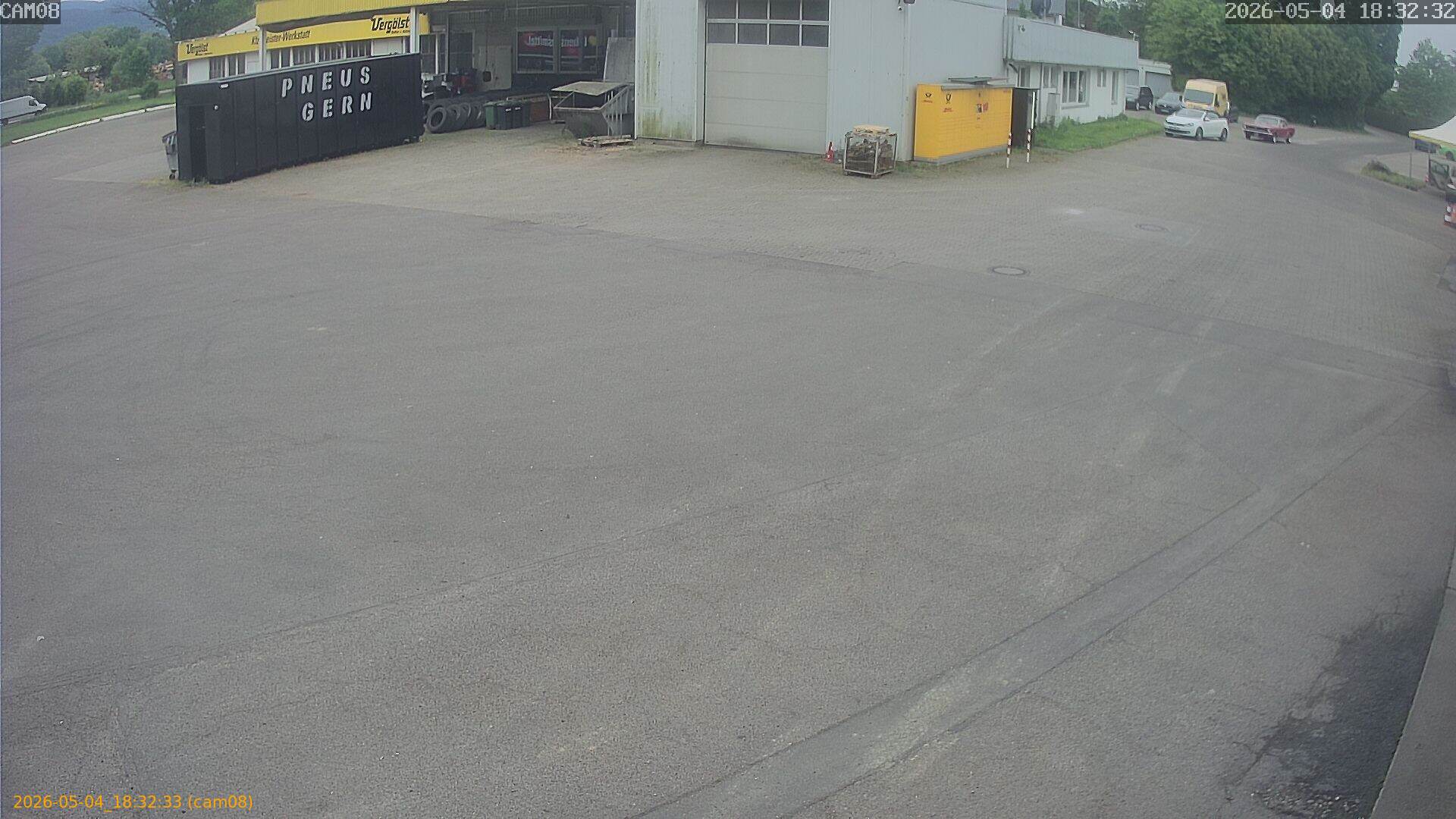 thumbnail_20260504183233