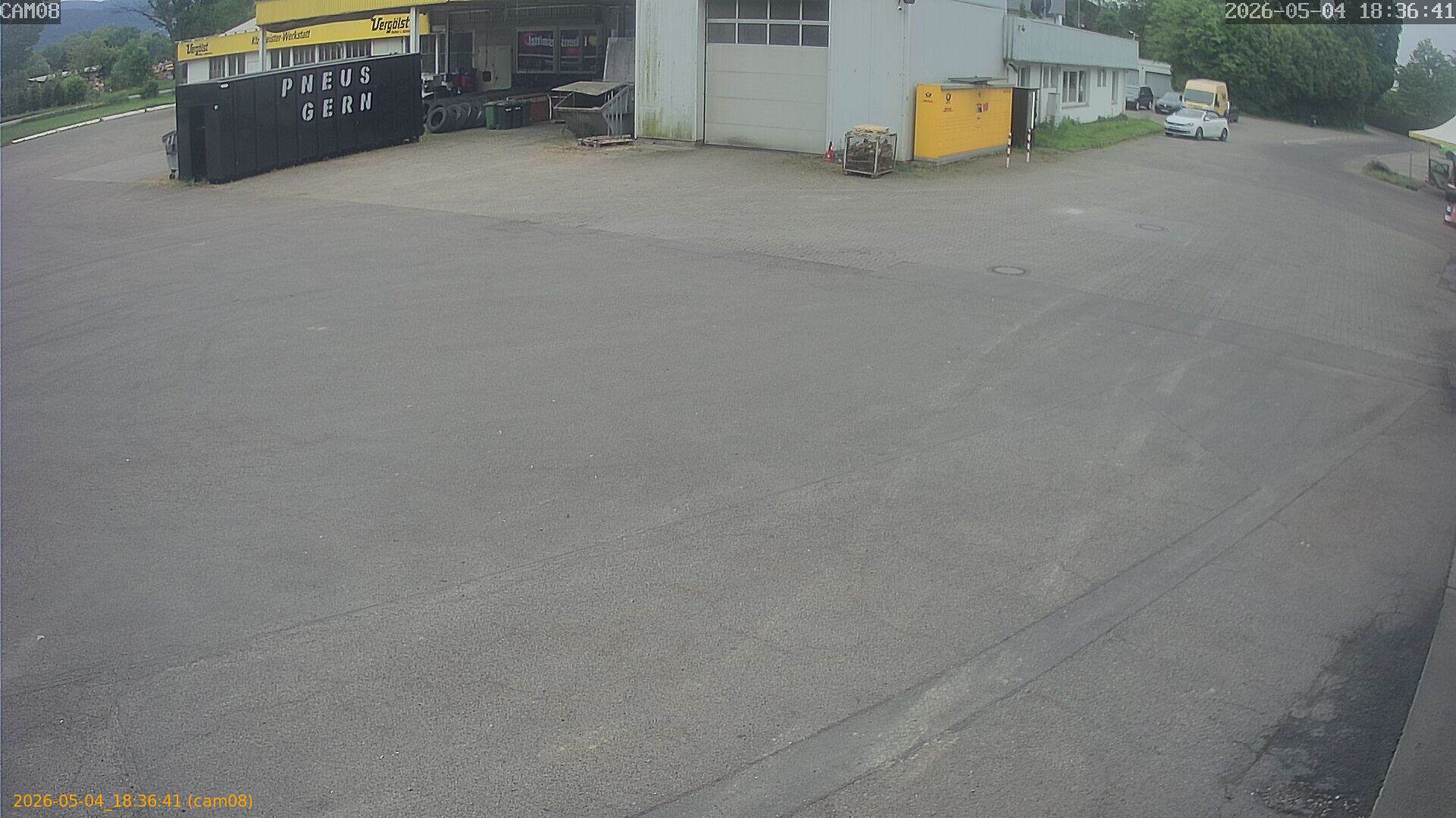 20260504183641