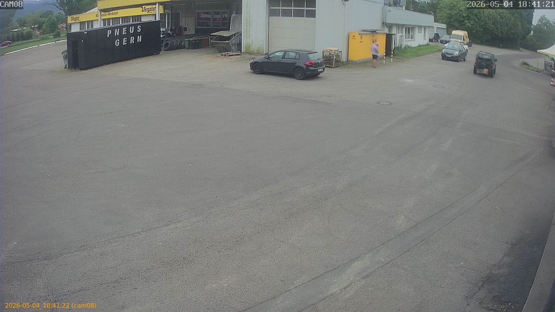 20260504184122