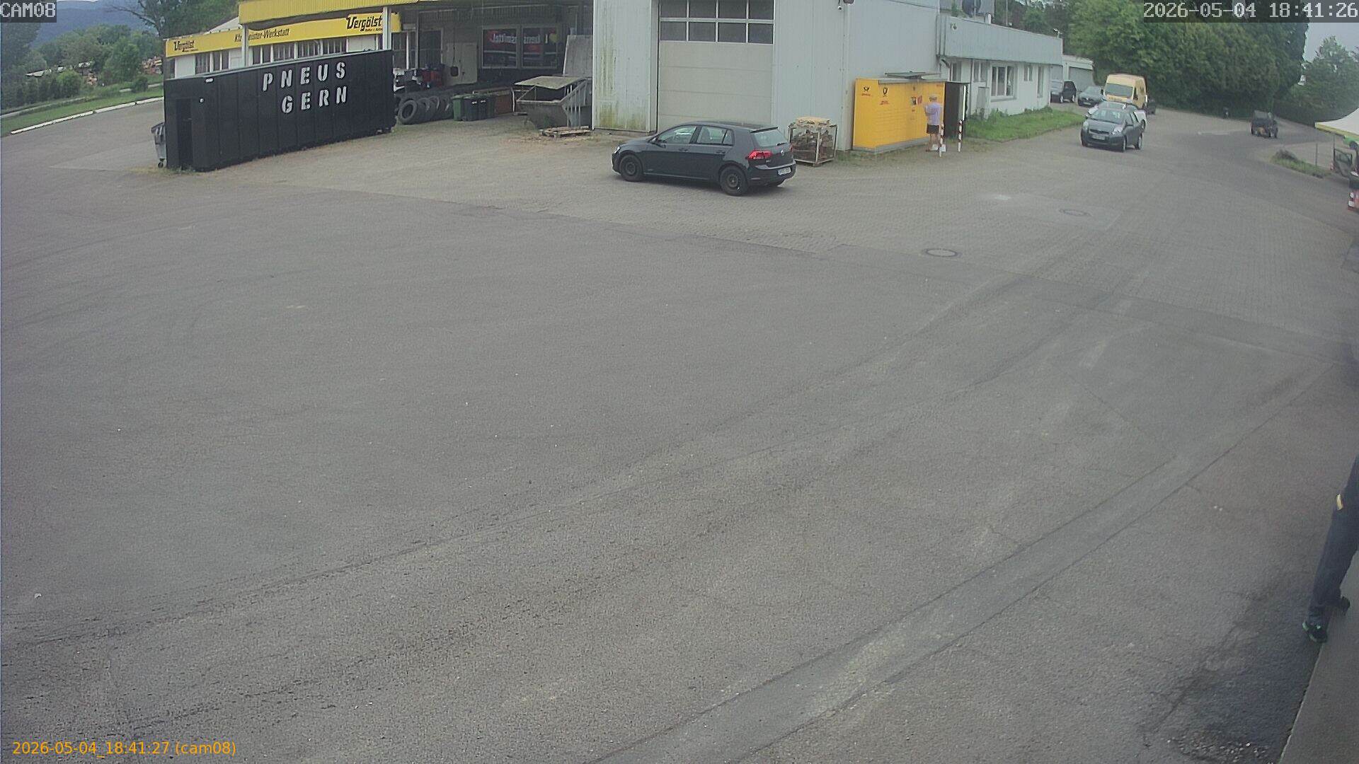 20260504184127