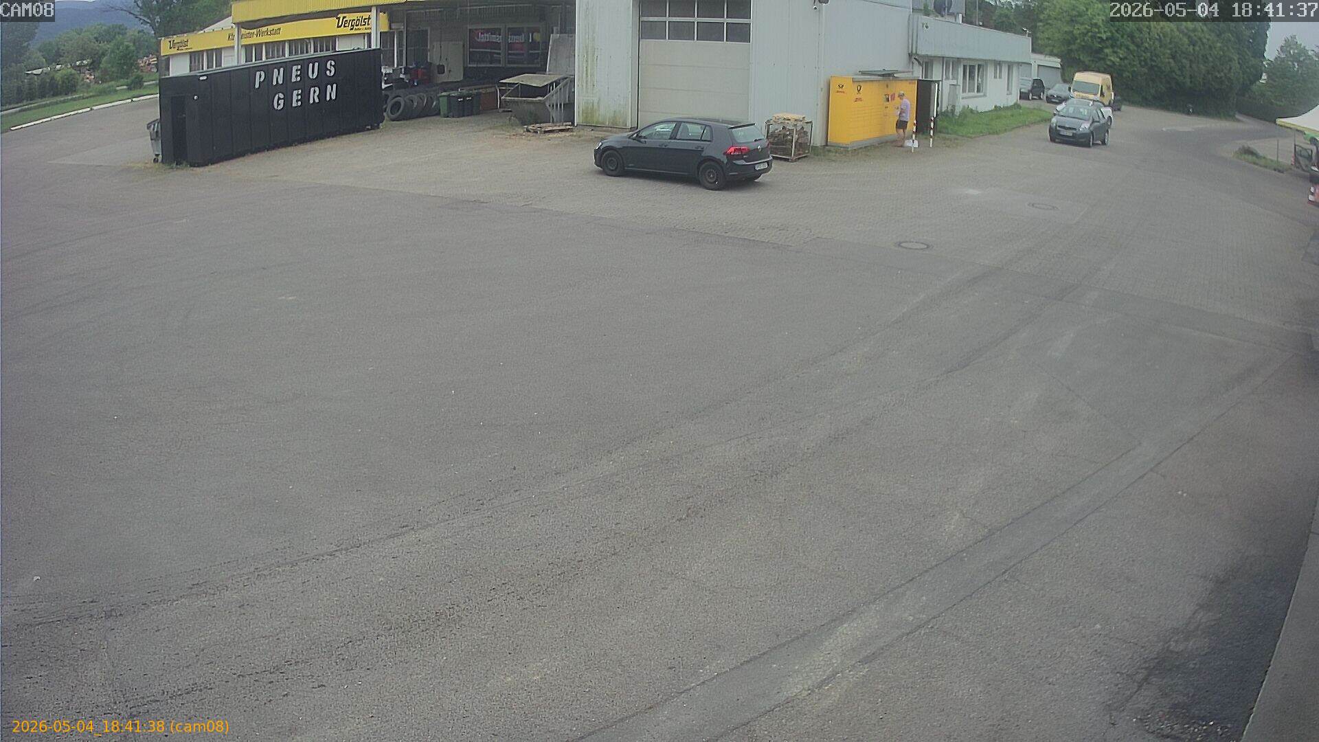 thumbnail_20260504184138