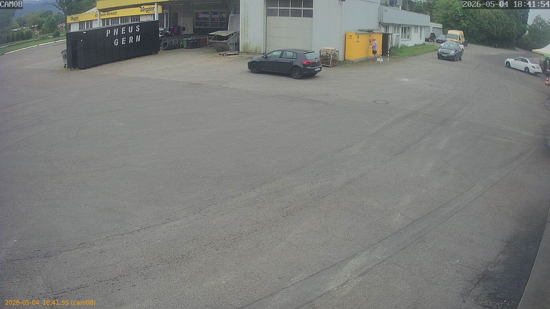 thumbnail_20260504184155