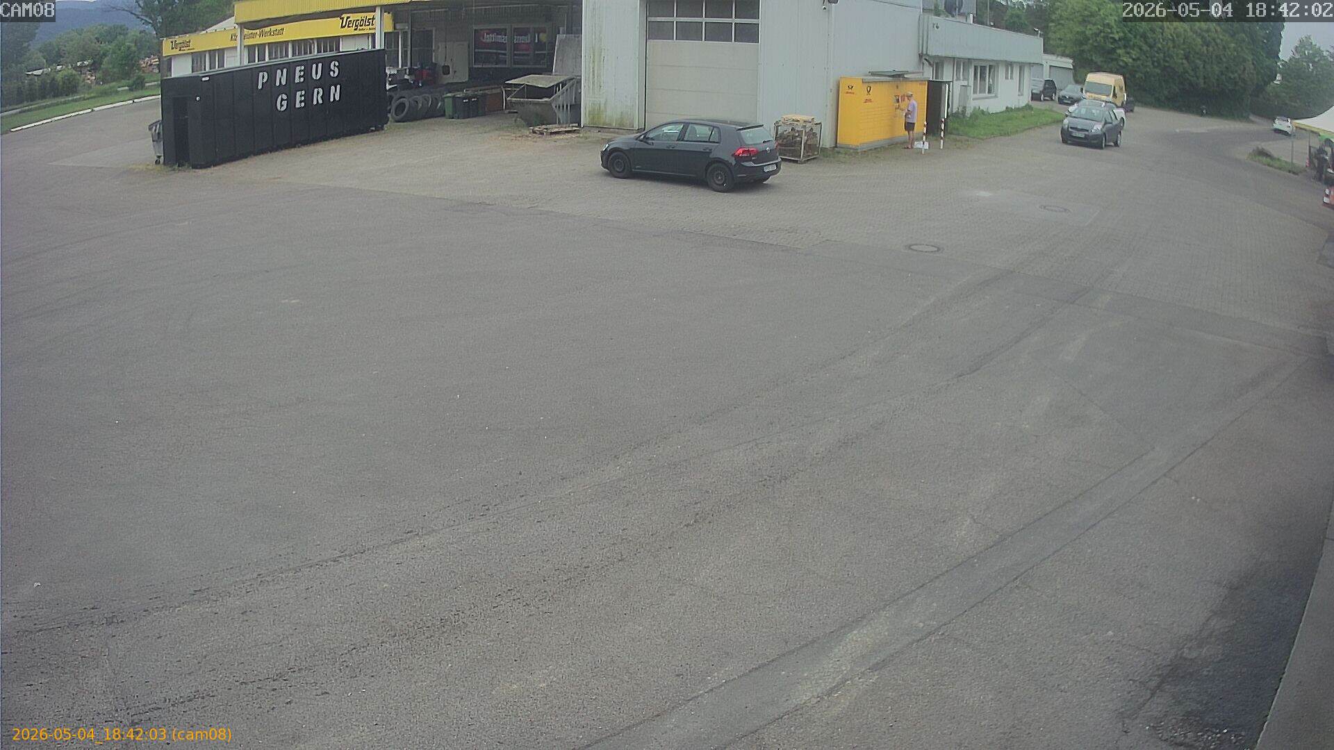 20260504184203