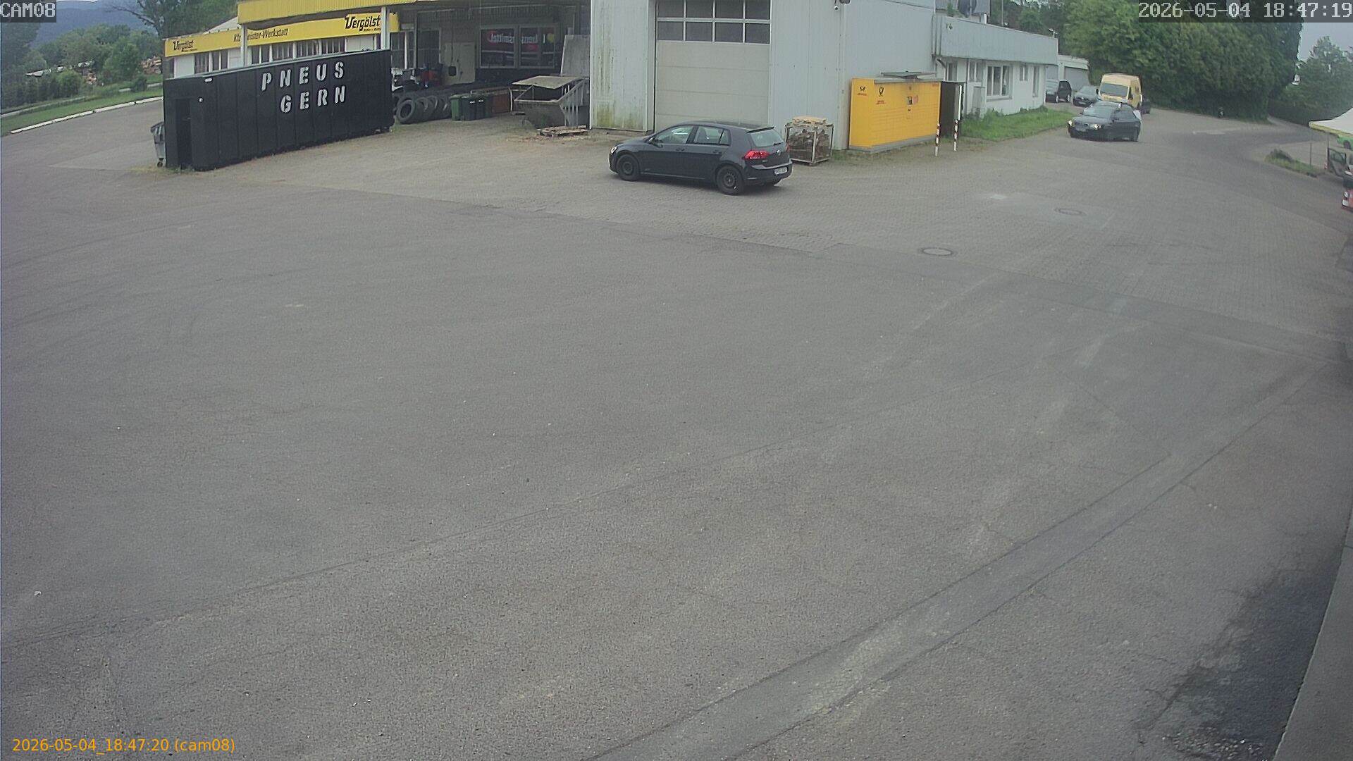 20260504184720
