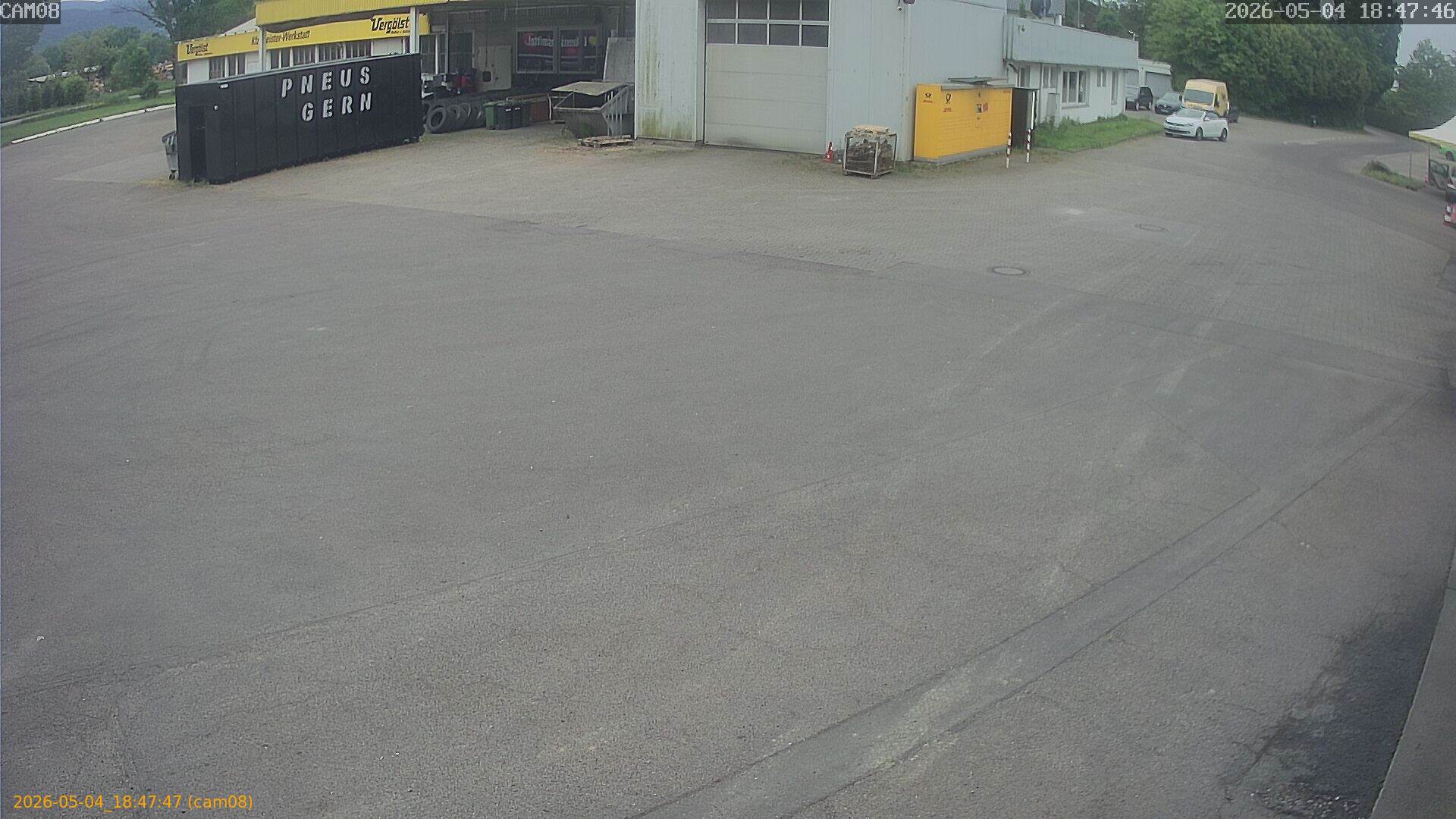 20260504184747