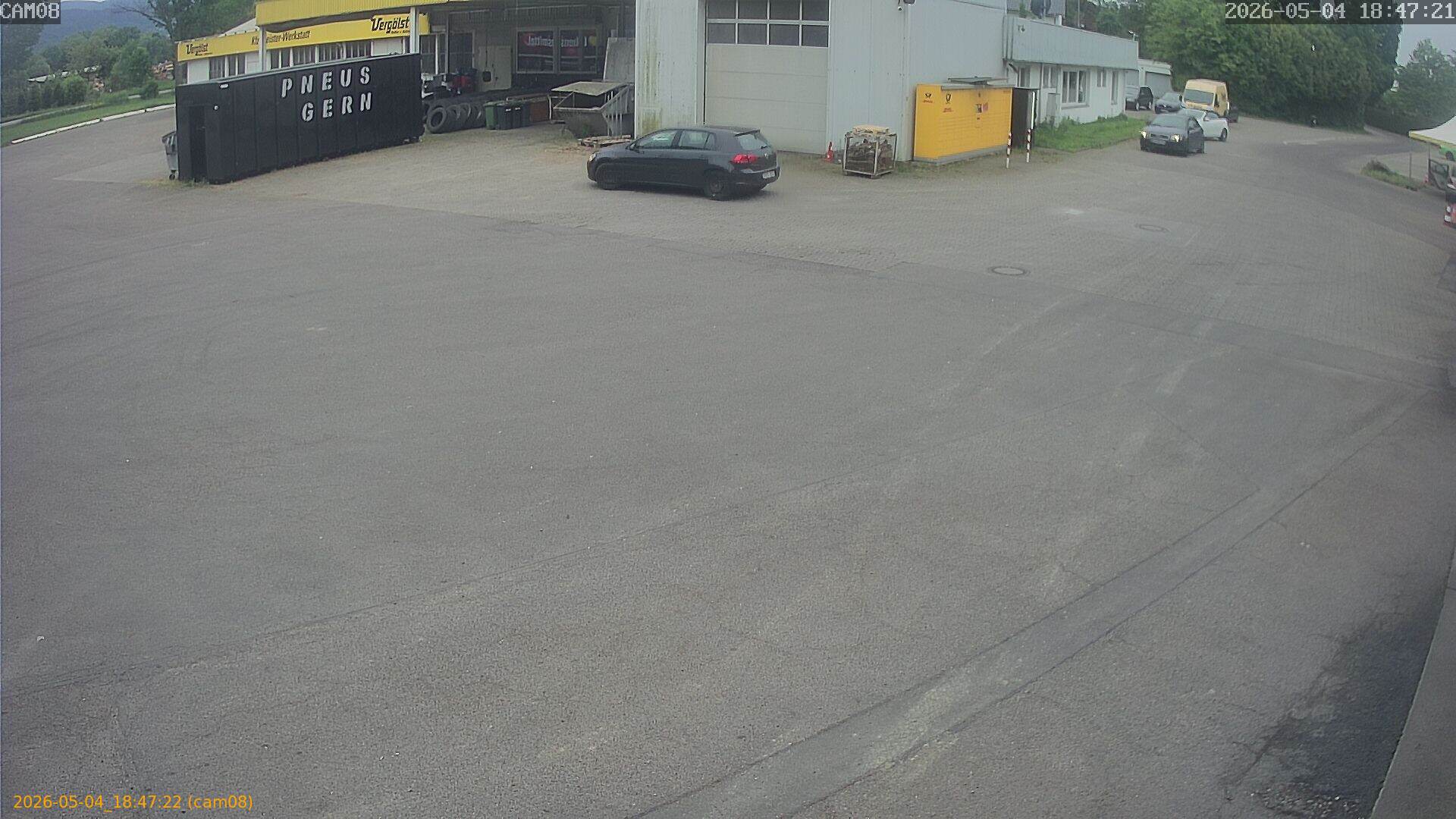 thumbnail_20260504184722