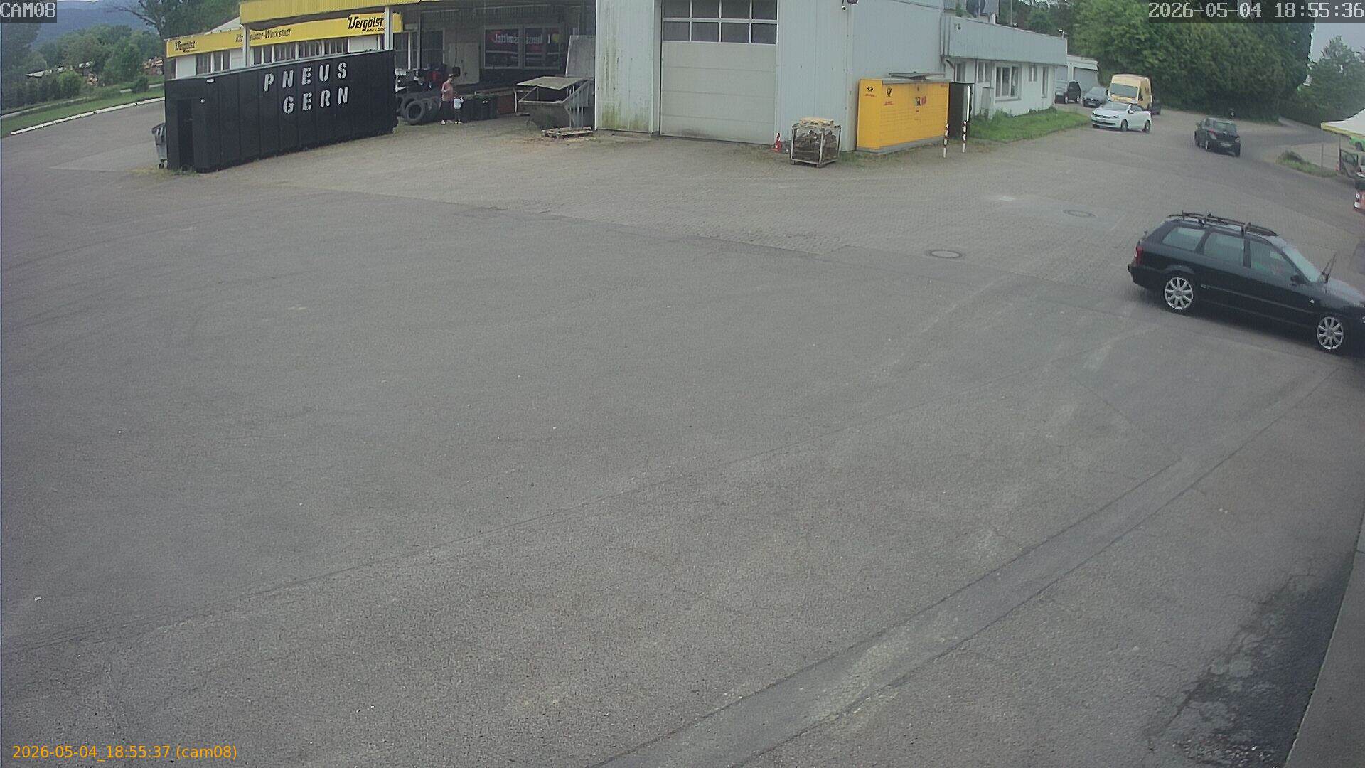 20260504185537