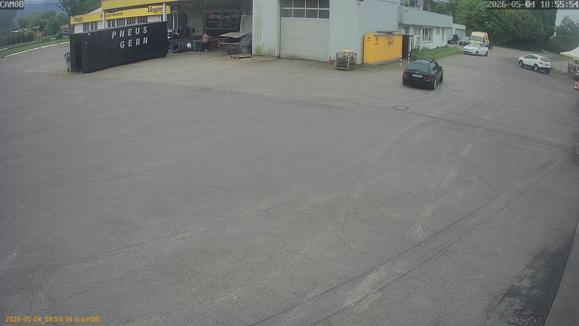 20260504185555