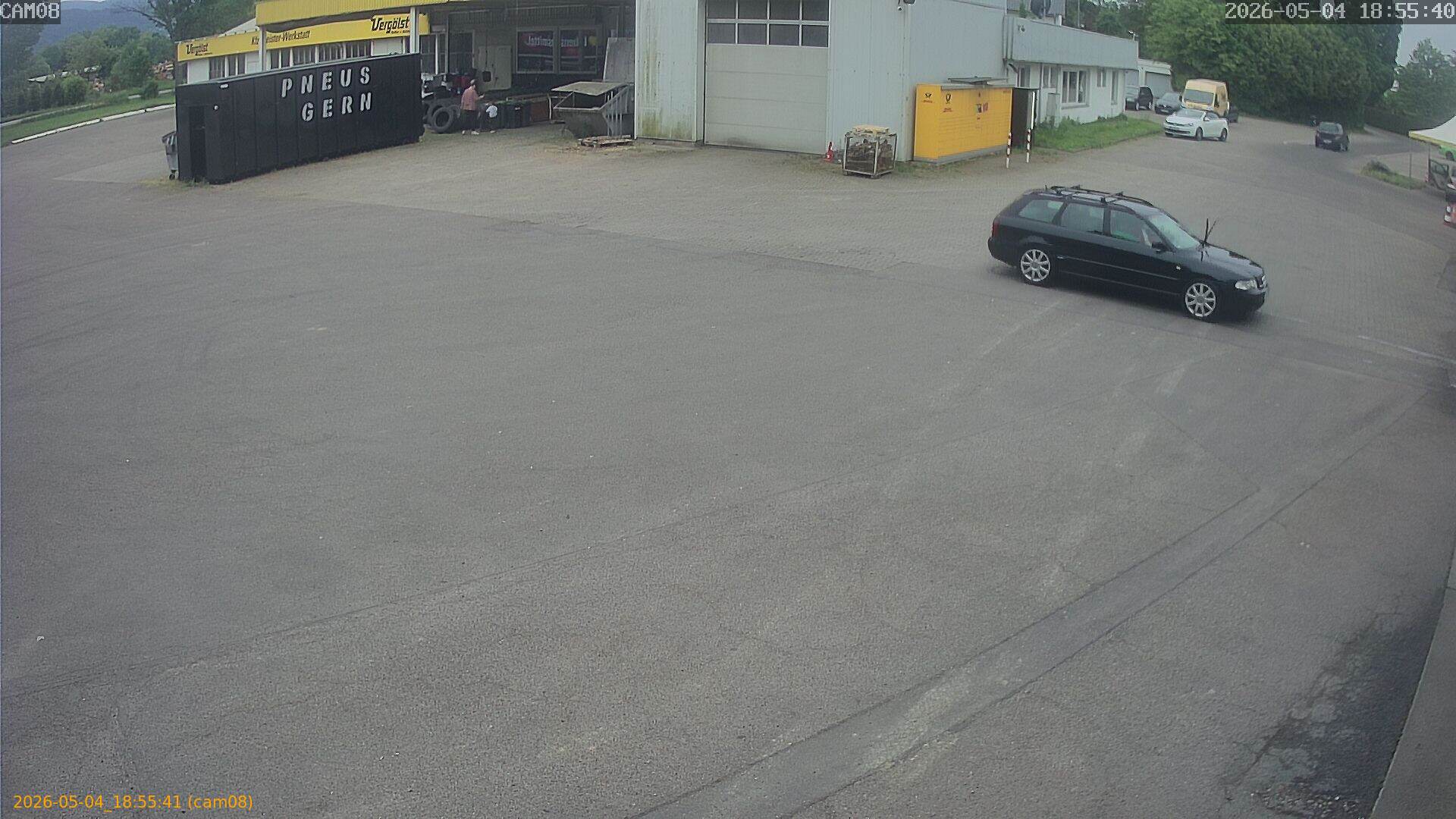 thumbnail_20260504185541