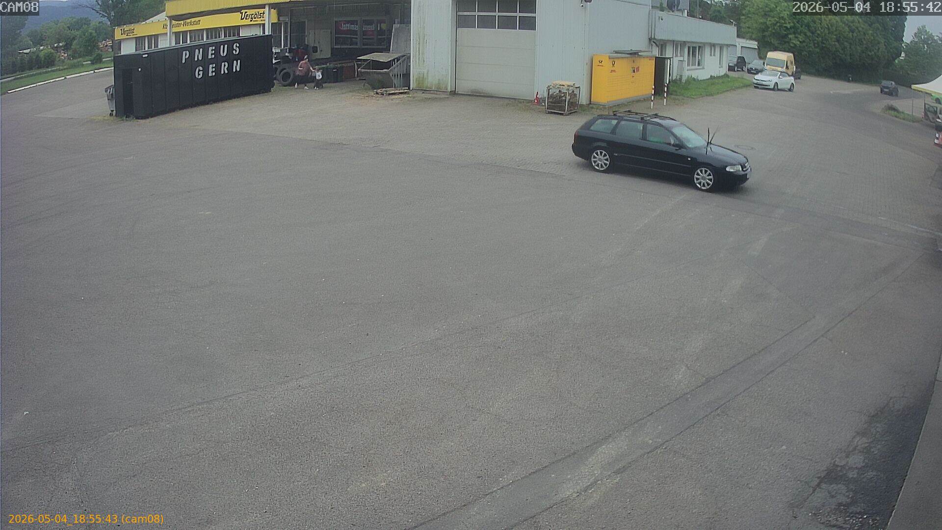 thumbnail_20260504185543
