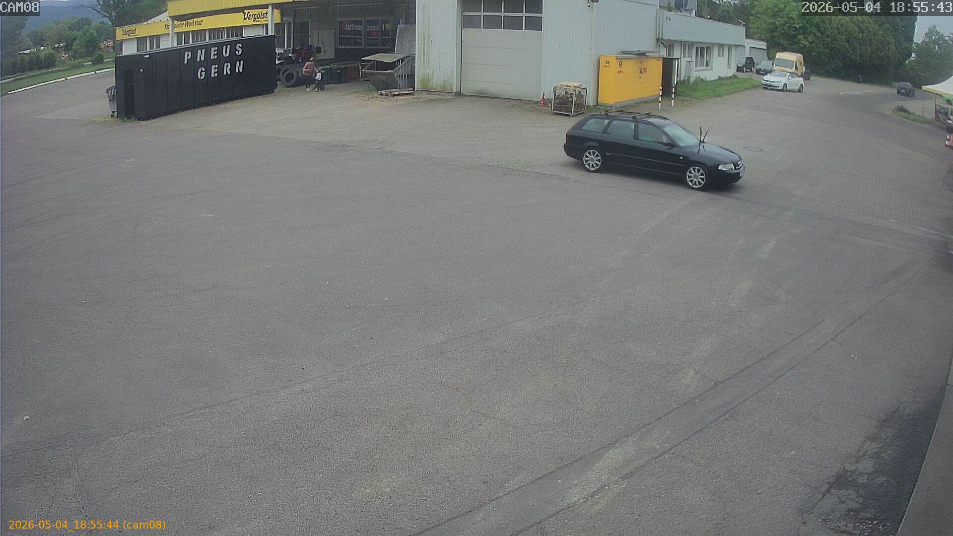 thumbnail_20260504185544