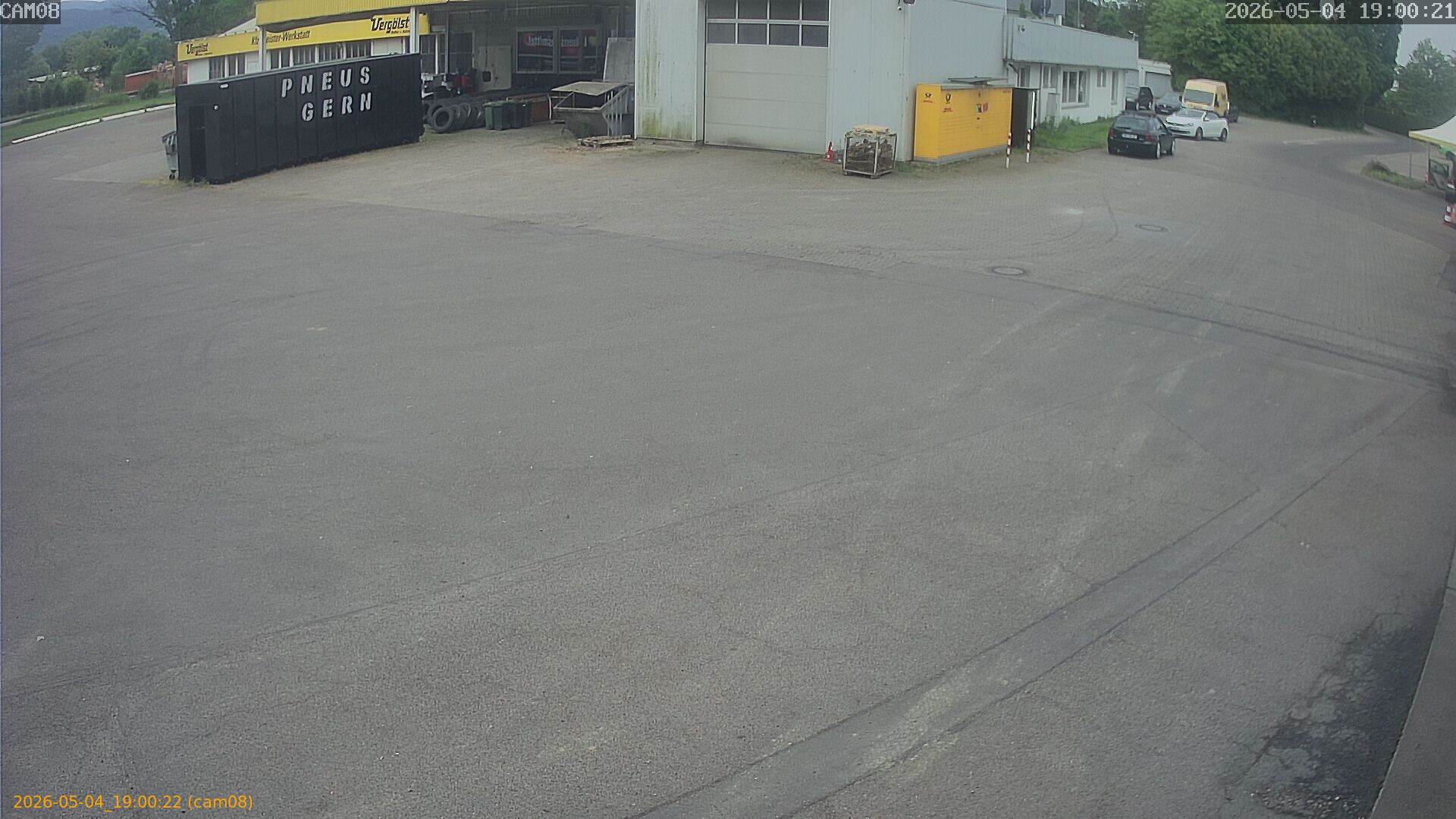 thumbnail_20260504190022