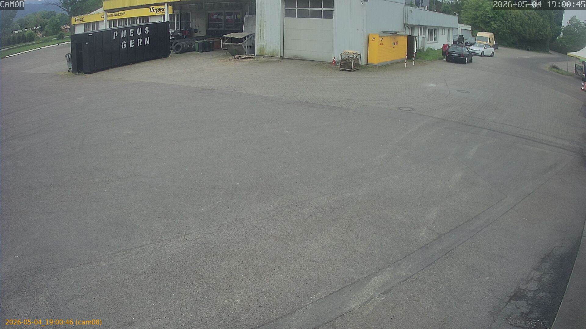 thumbnail_20260504190046