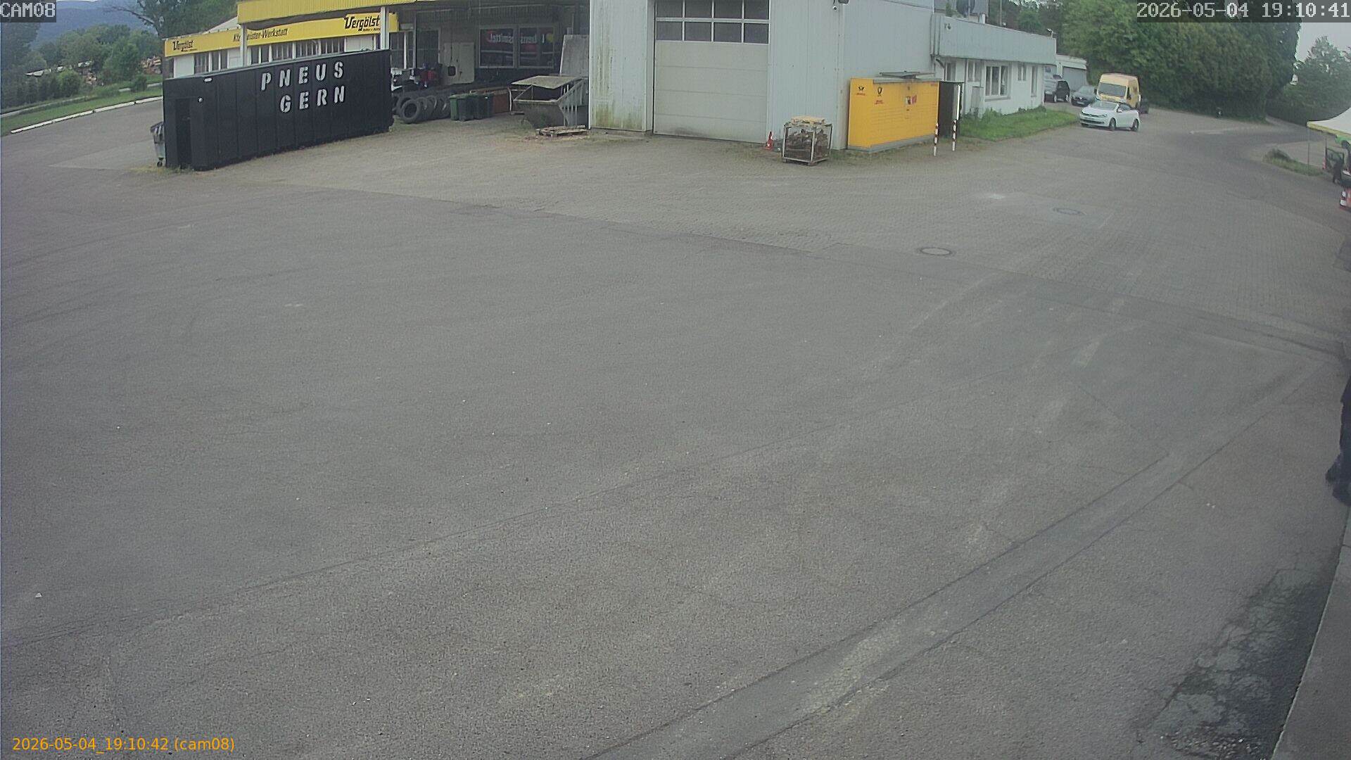 thumbnail_20260504191042