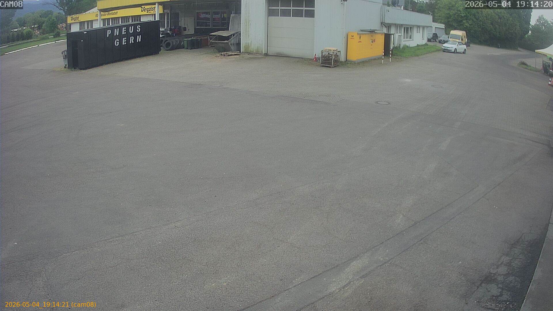 thumbnail_20260504191421