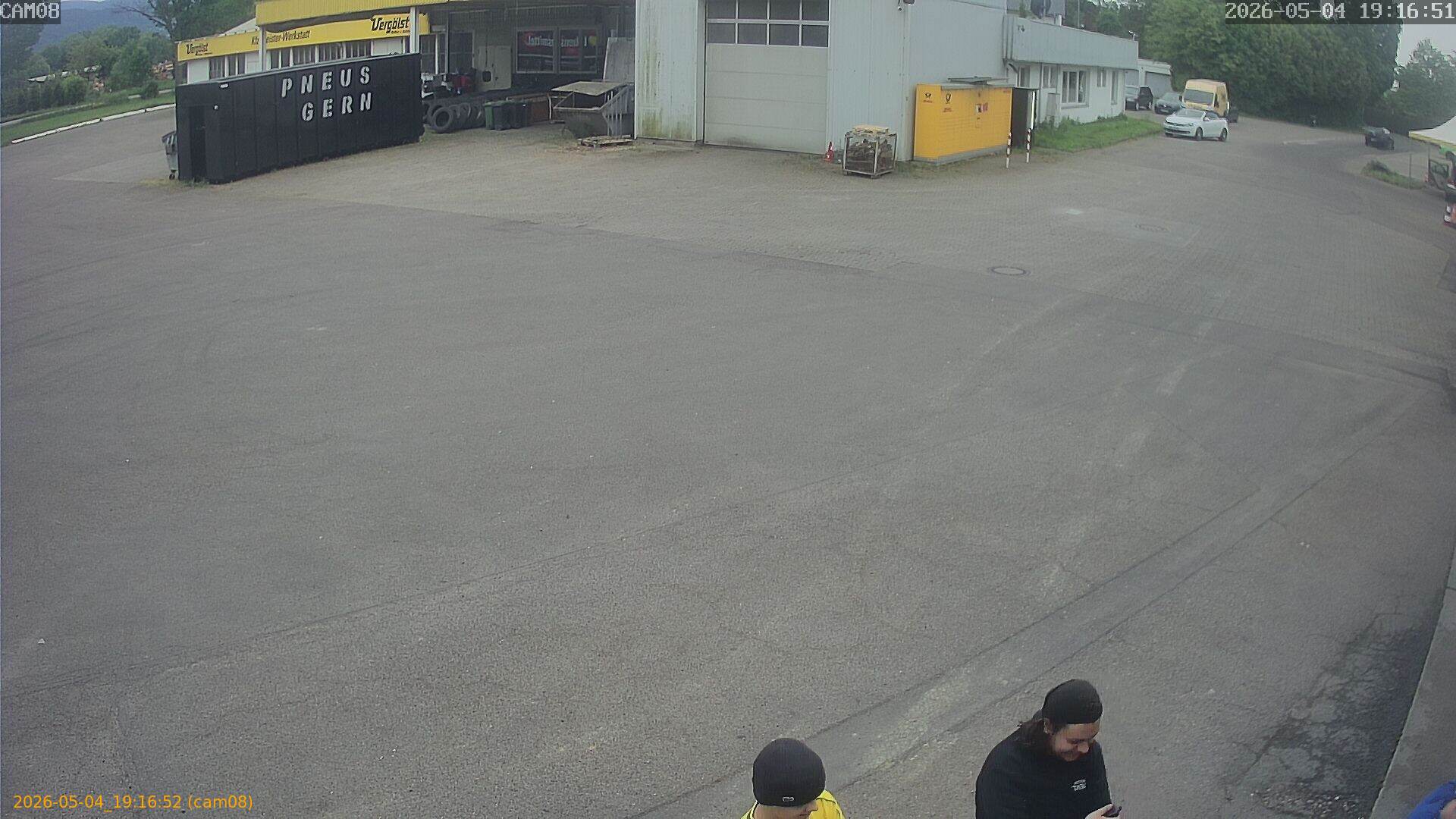thumbnail_20260504191652