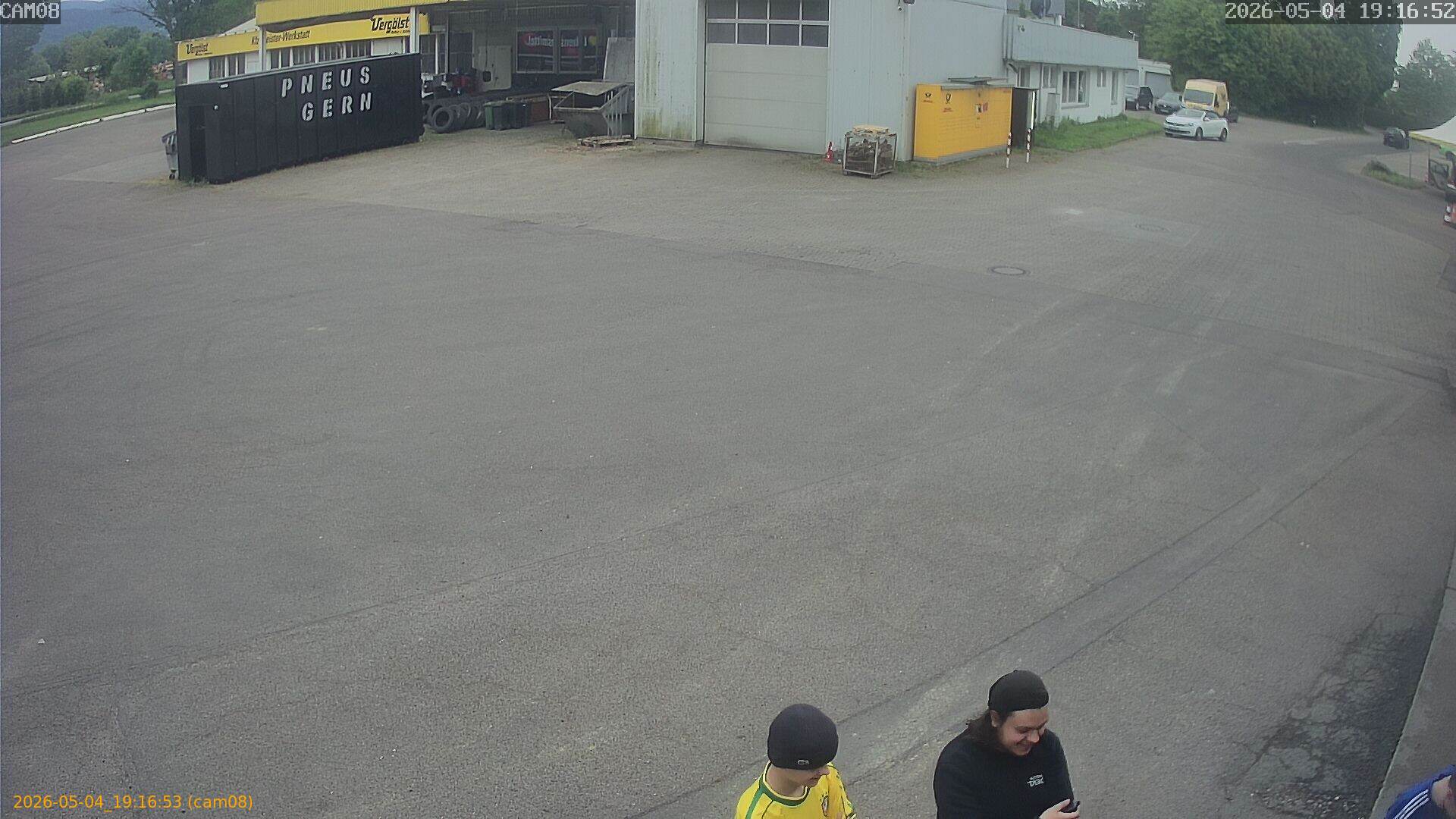 thumbnail_20260504191653