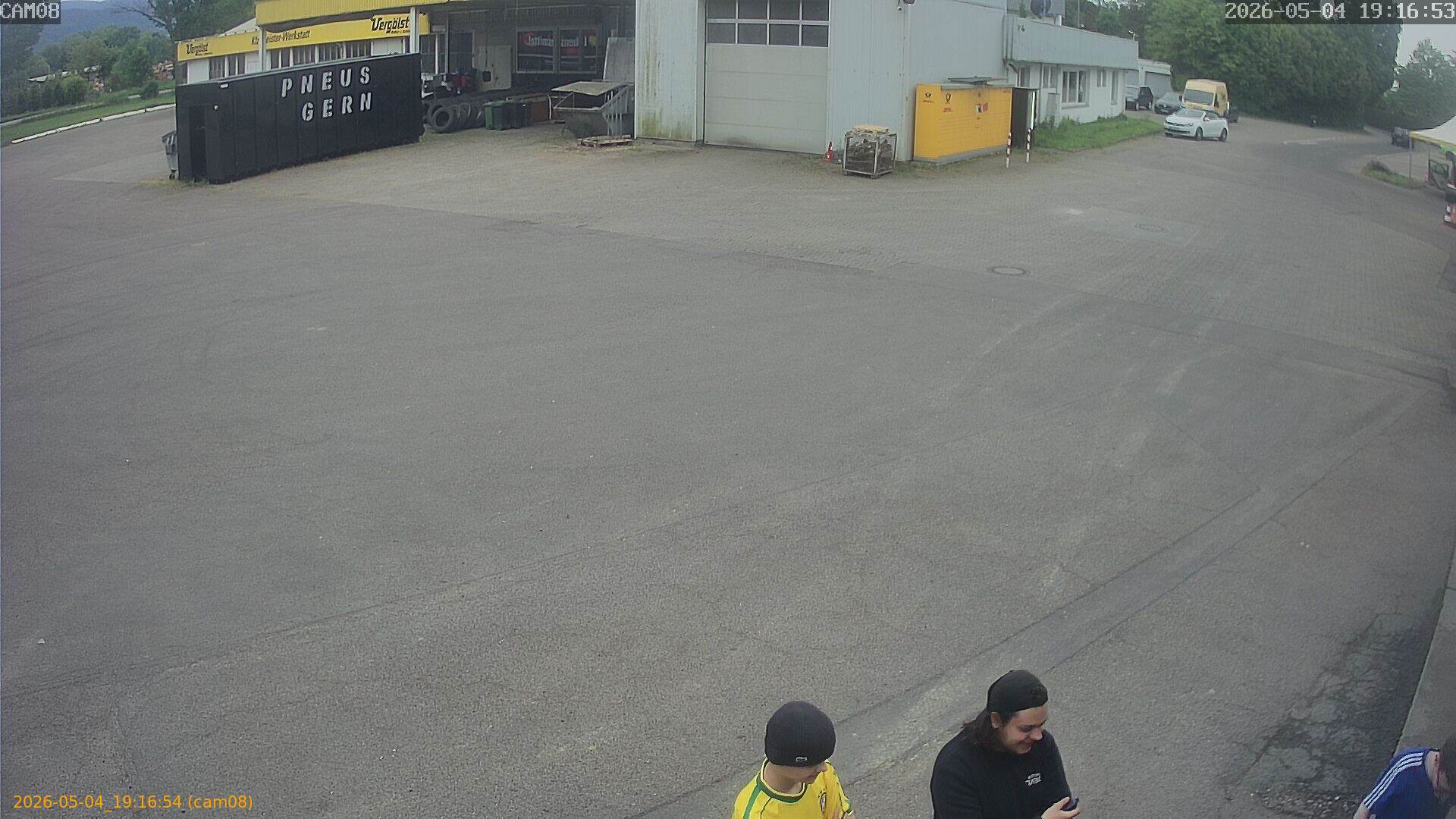 thumbnail_20260504191654