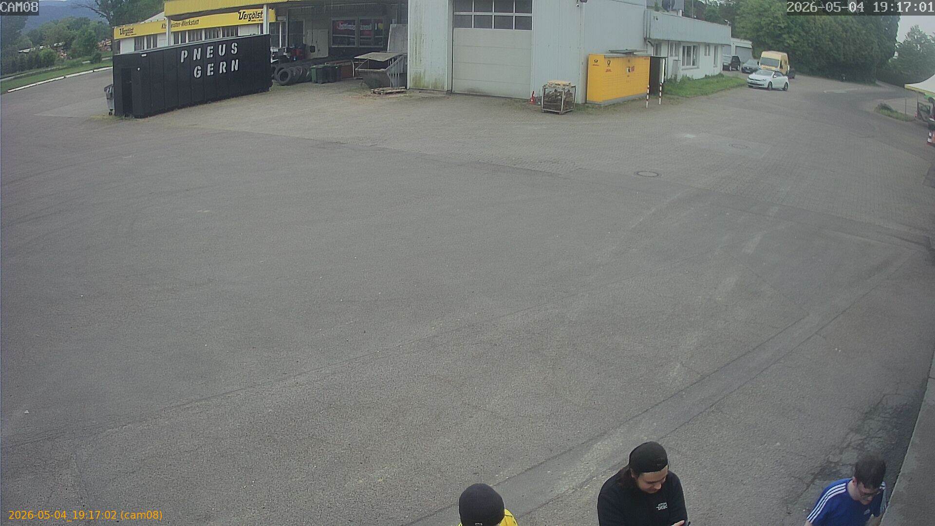 thumbnail_20260504191702