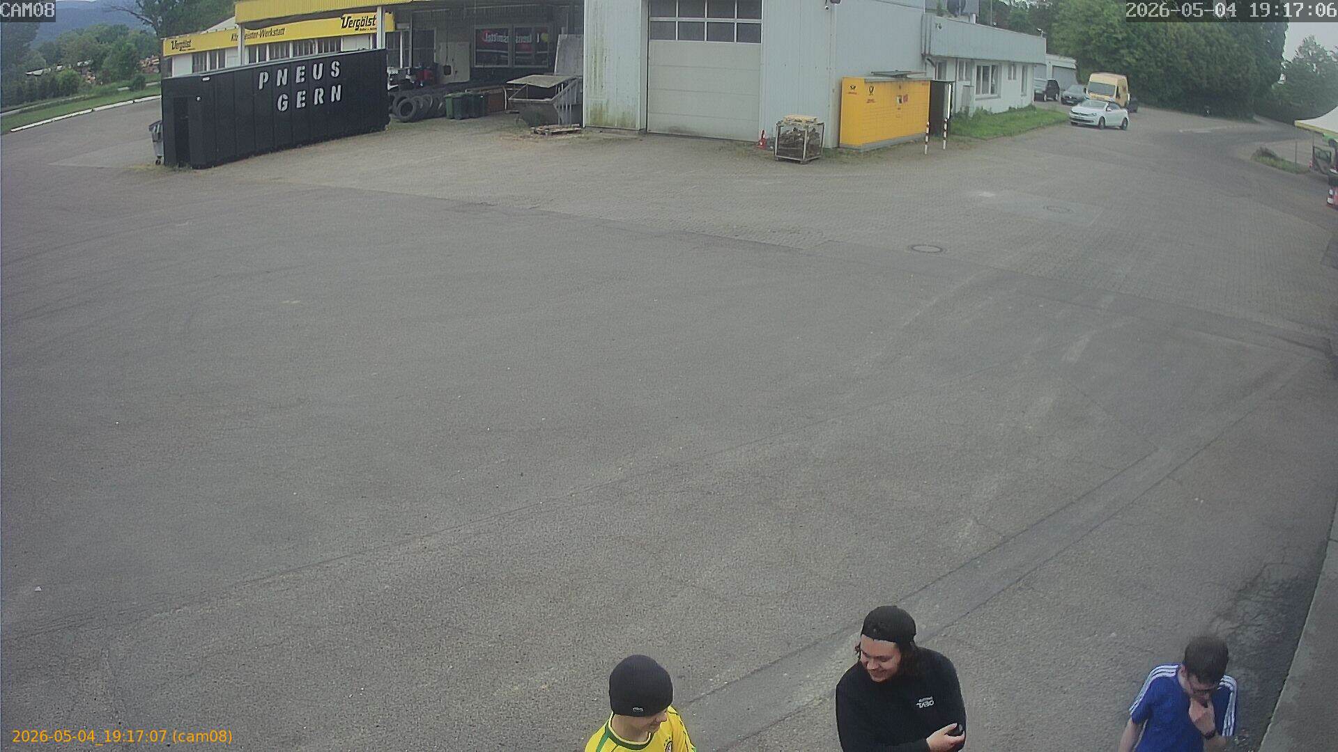 thumbnail_20260504191707